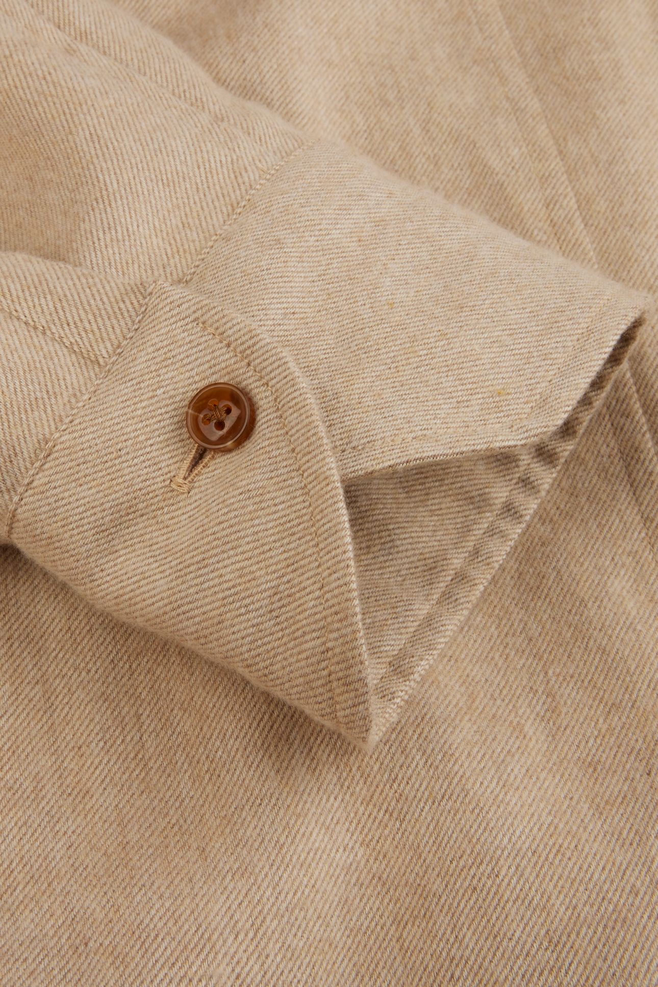 CHARLIE DRESS BEIGE 6