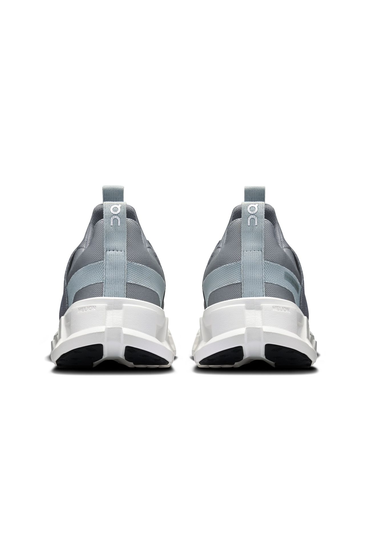 CLOUDSWIFT YOUTH 1 YOUTH ALLOY | GLACIER 3
