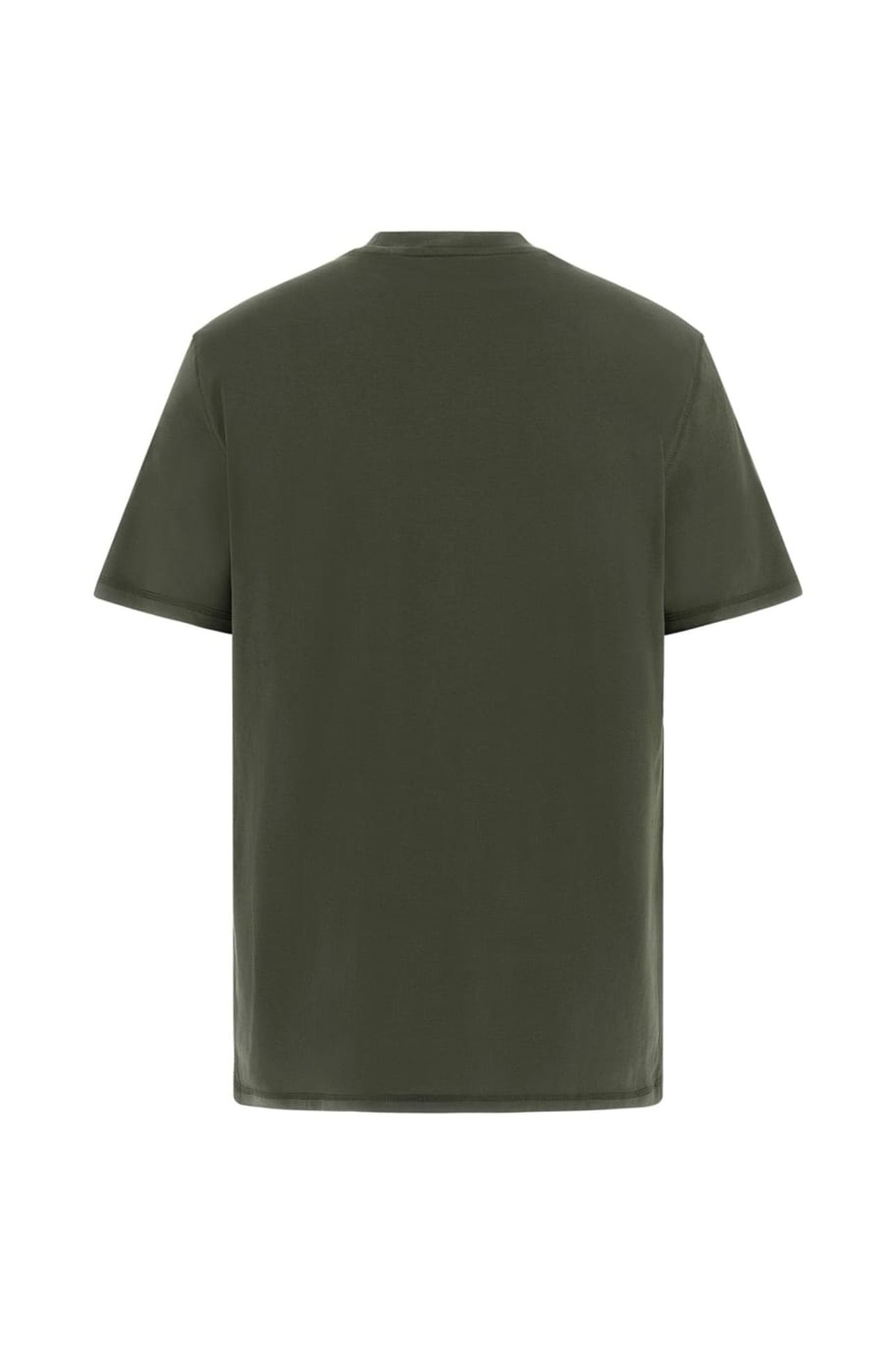 CN SS EMBROIDERY TRI GREEN DEPTHS 6