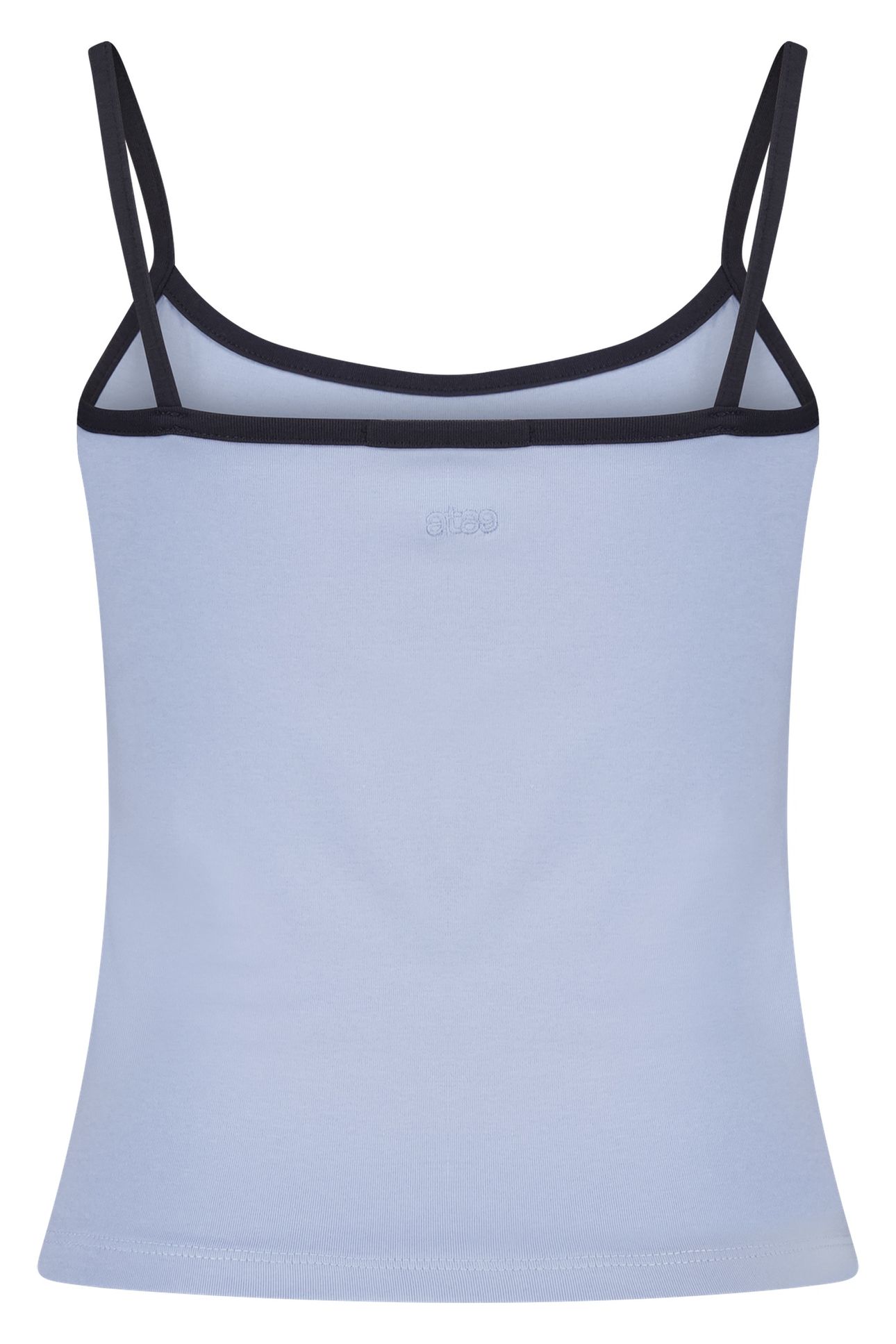 GIADA BABYBLUE 4