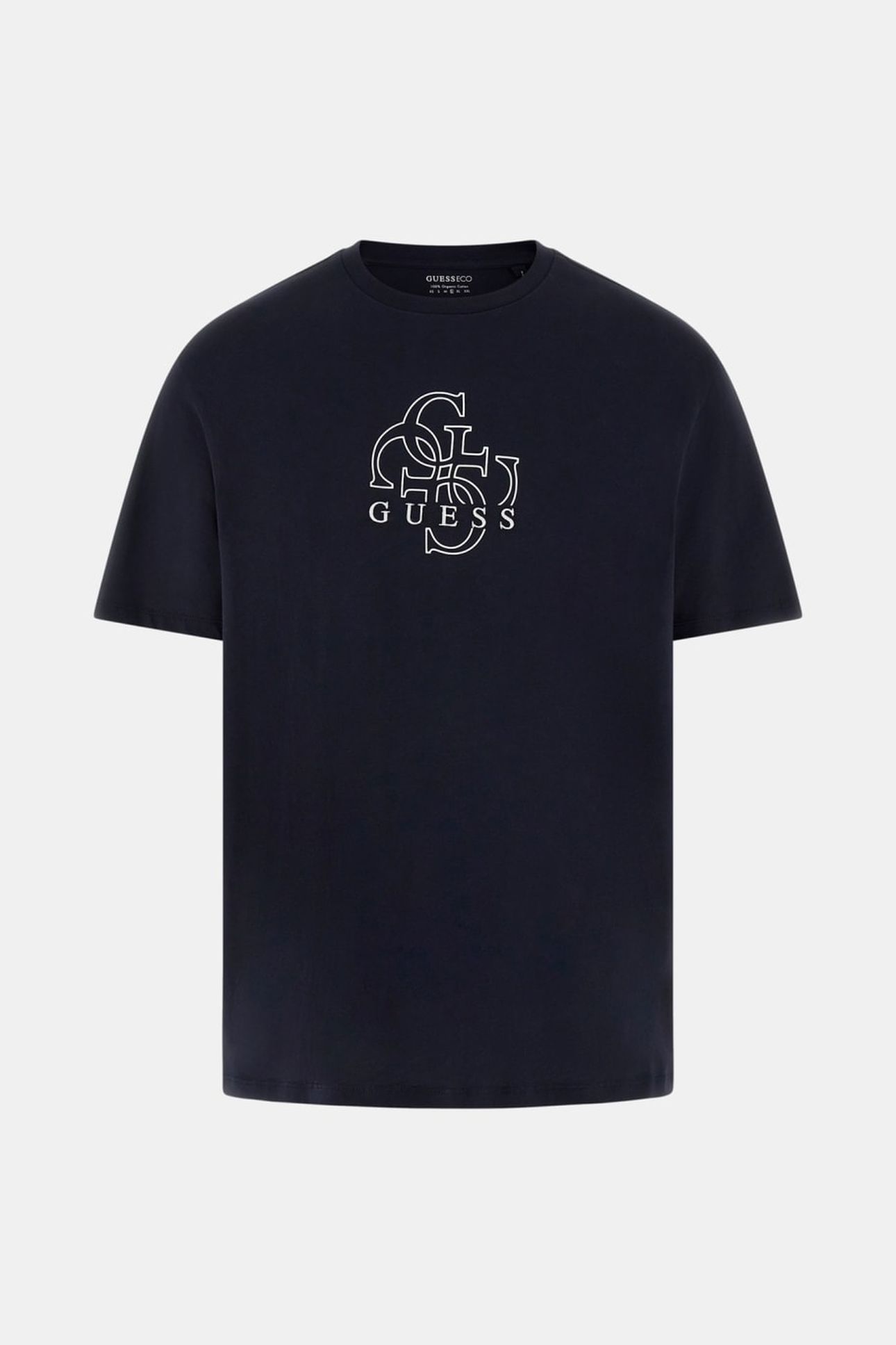 SS BSC BASIC QUATTRO SMART BLUE 4