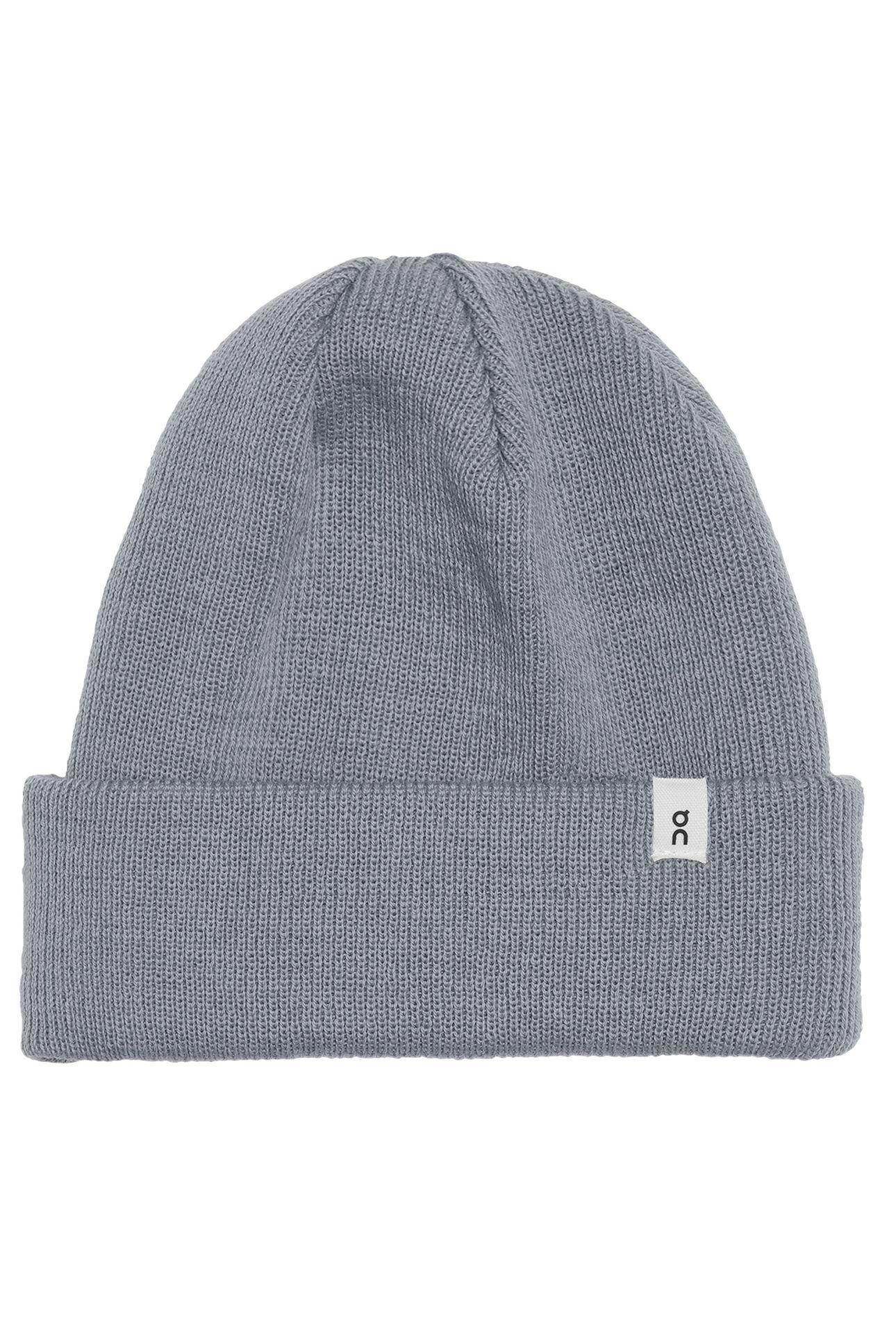 MERINO BEANIE 1 UNISEX LUNAR 5