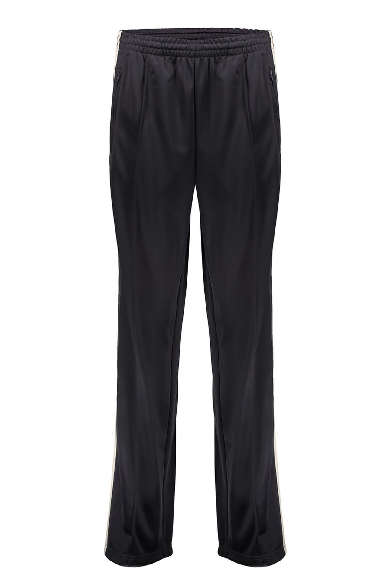 PANTS JOGGING GREY 1