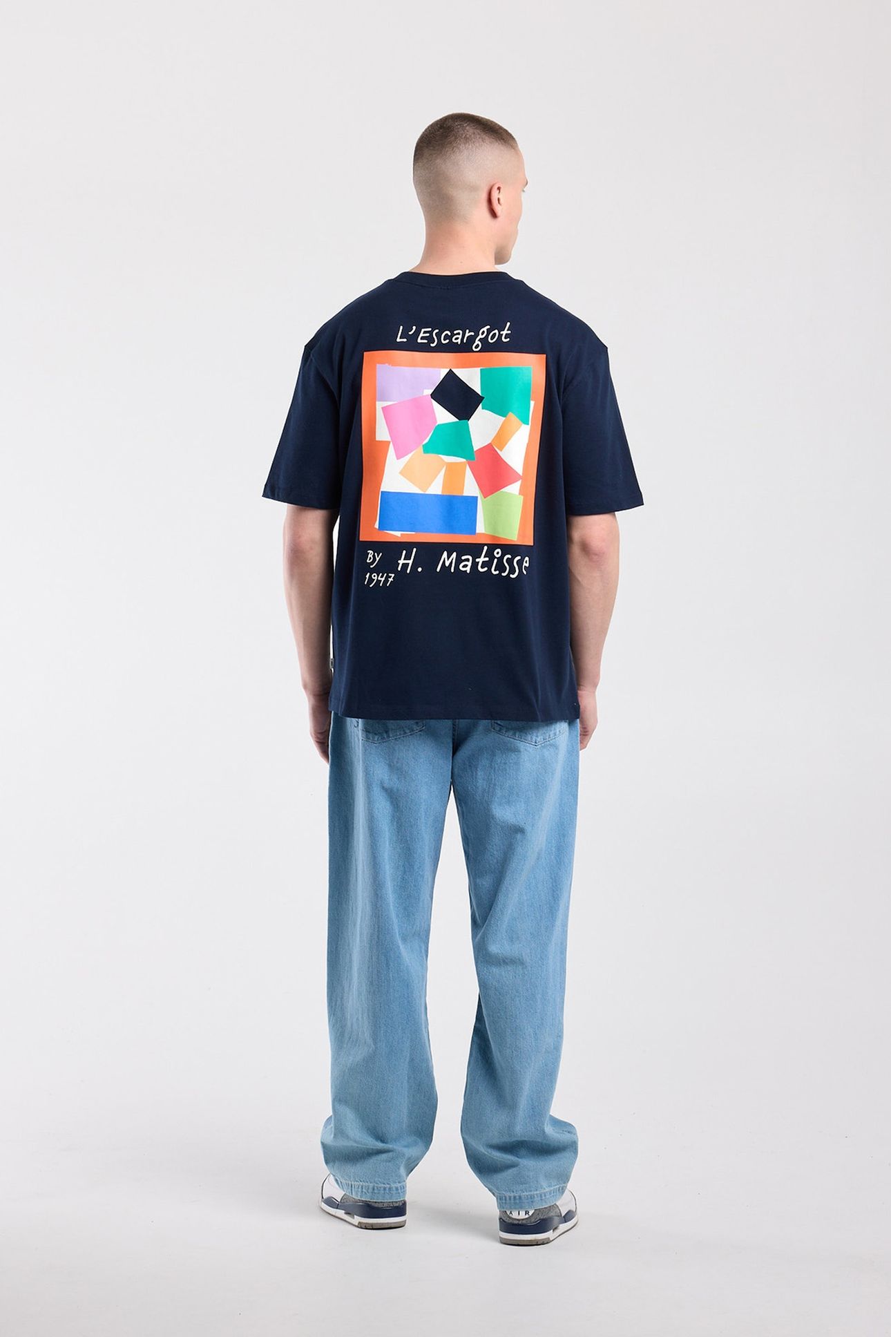 EAGLE MIDNIGHT 2