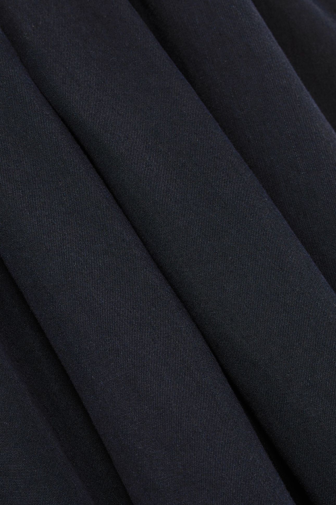 TENCEL BANDEAUX INDIGO 5