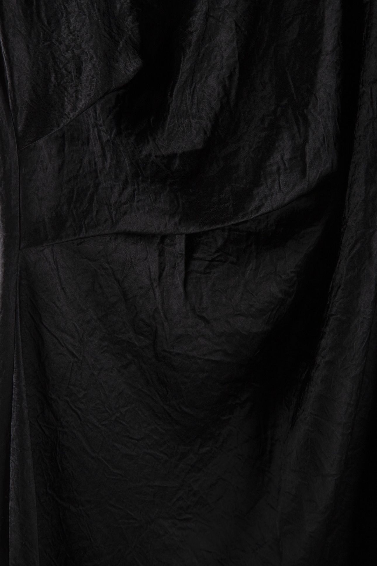 ST TANIA DRESS BLACK 4