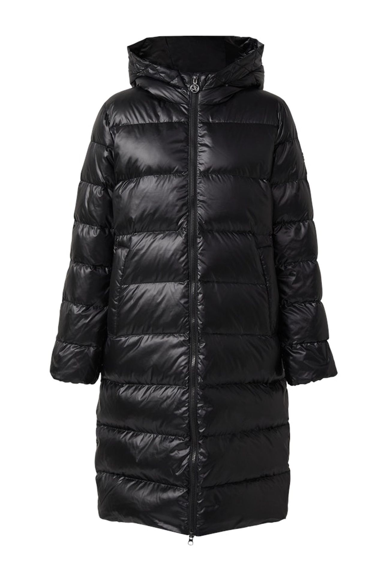 S.OLIVER JACKETS OUTDOOR BLACK 3
