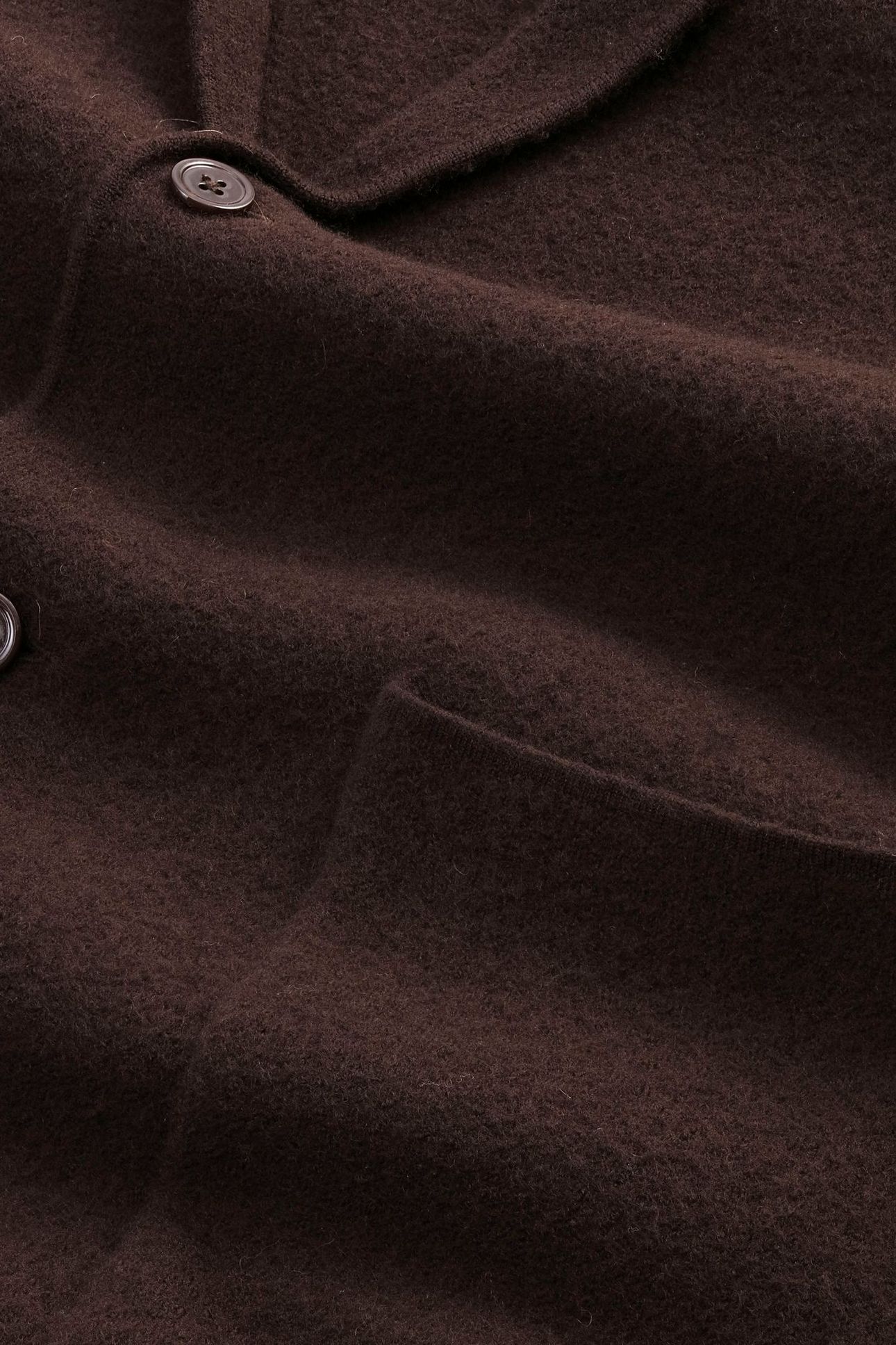 LUCAS BLAZER 60017 DUSKY PORT 5