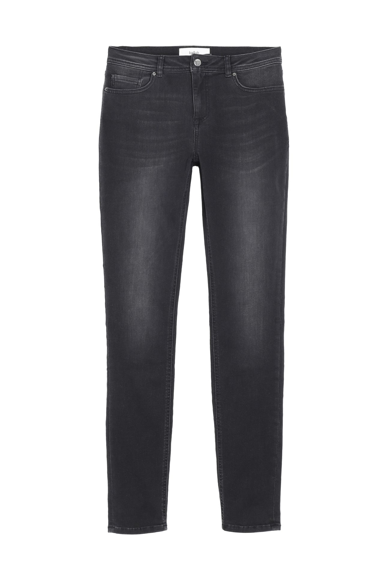 SLIM BLACKSTONE 3