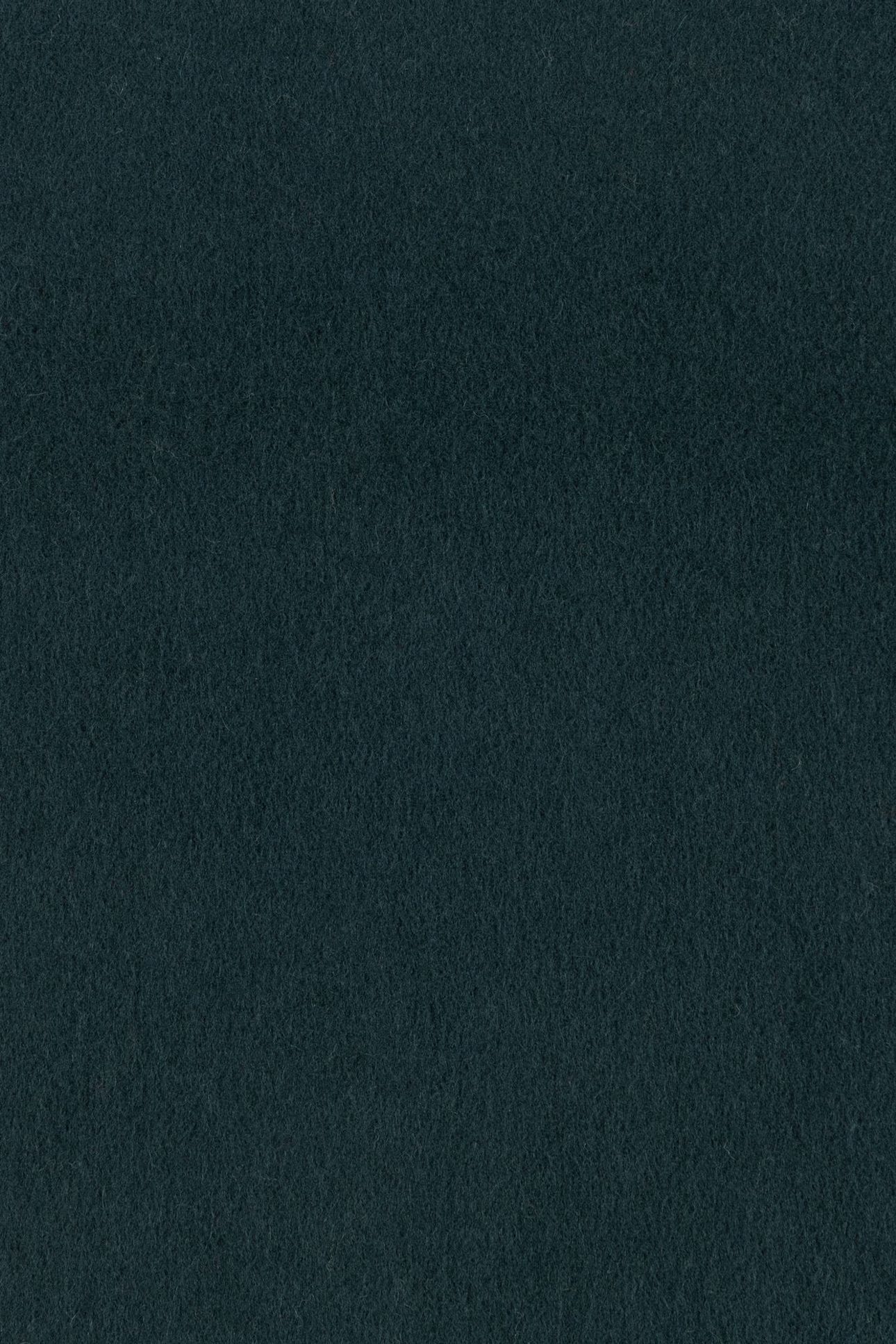 MEN SCARF CASHMERE LOGO BOTTLE GREEN 7