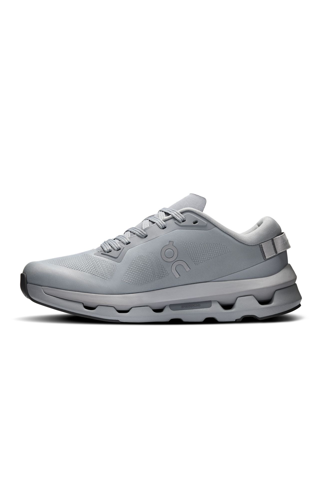 CLOUDZONE 1 ALLOY | ROCK 7