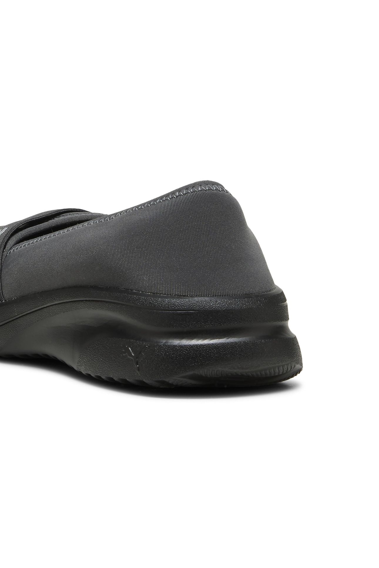 ADELINA 2 SHADOW GRAY-SILVER-BLACK 4