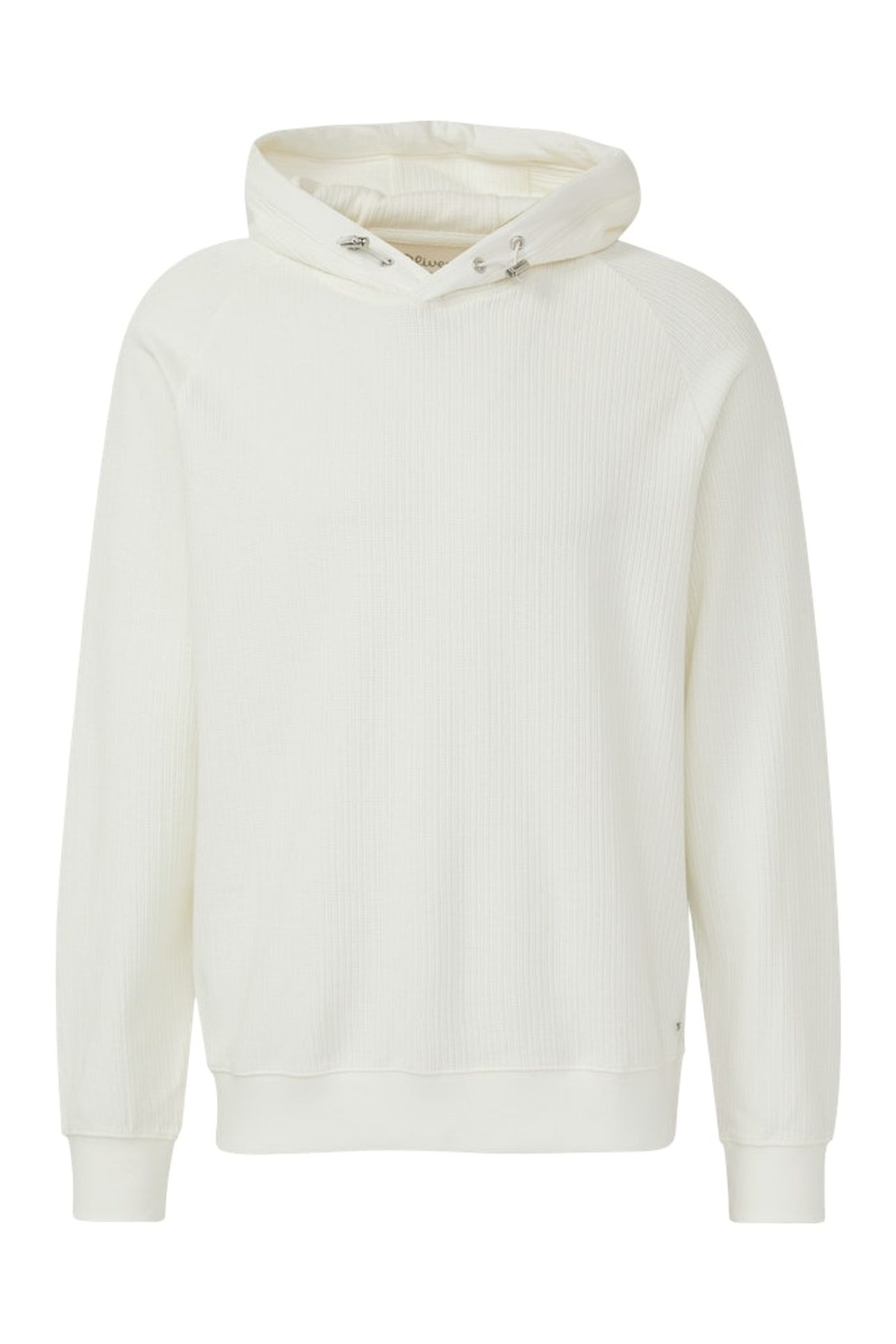 S.OLIVER SWEATSHIRTS OFFWHITE 3