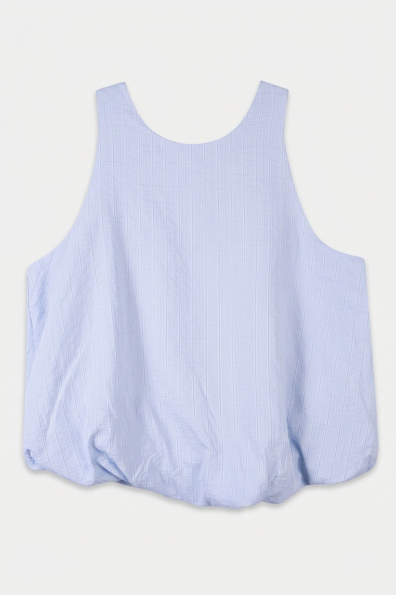 IVETTE BLUE/WHITE 3