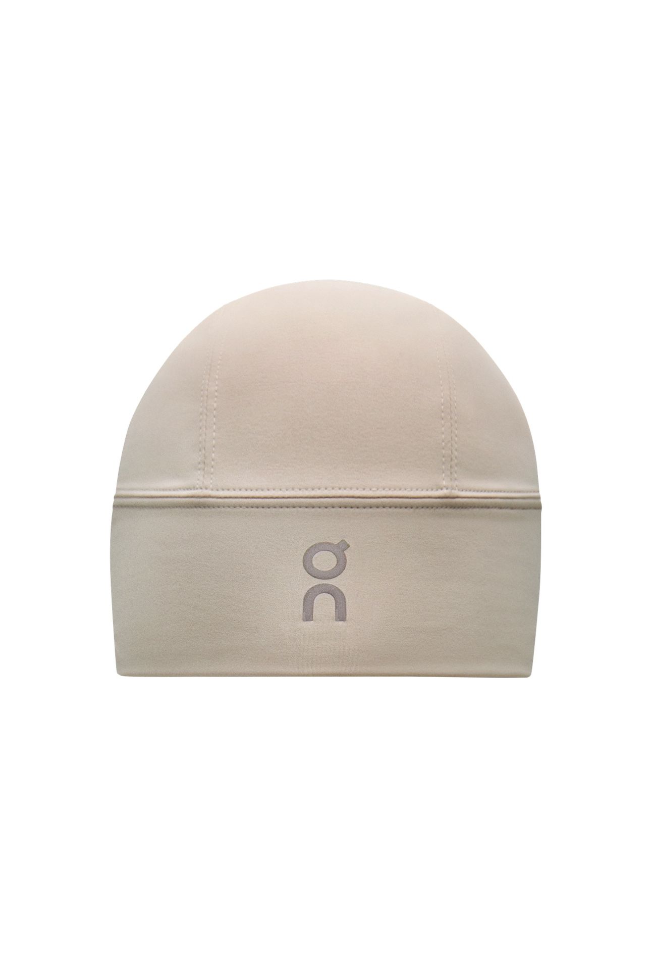CORE BEANIE 1 UNISEX TRUFFLE 5