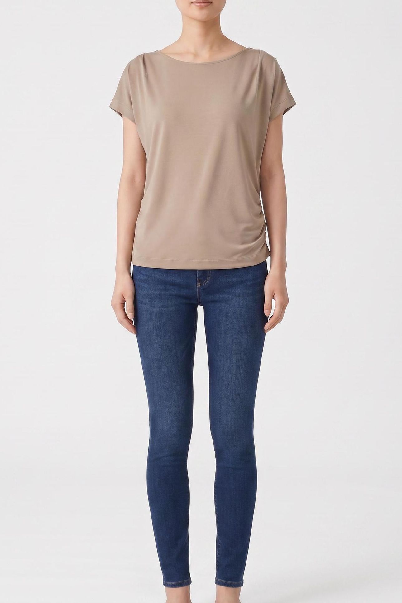 TOP JOLIEN SAND 1