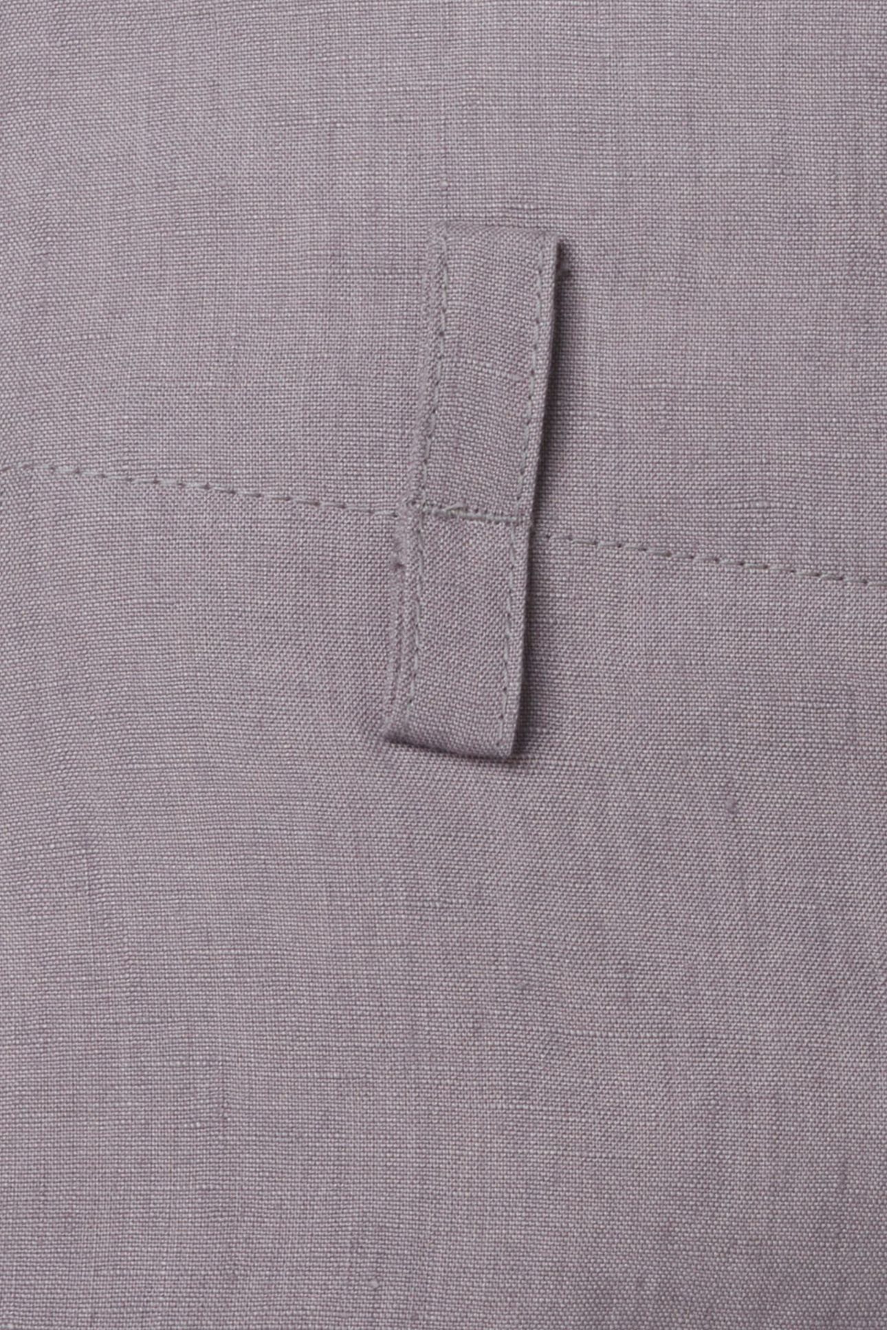 WOMENS TROUSERS SMOKE 3