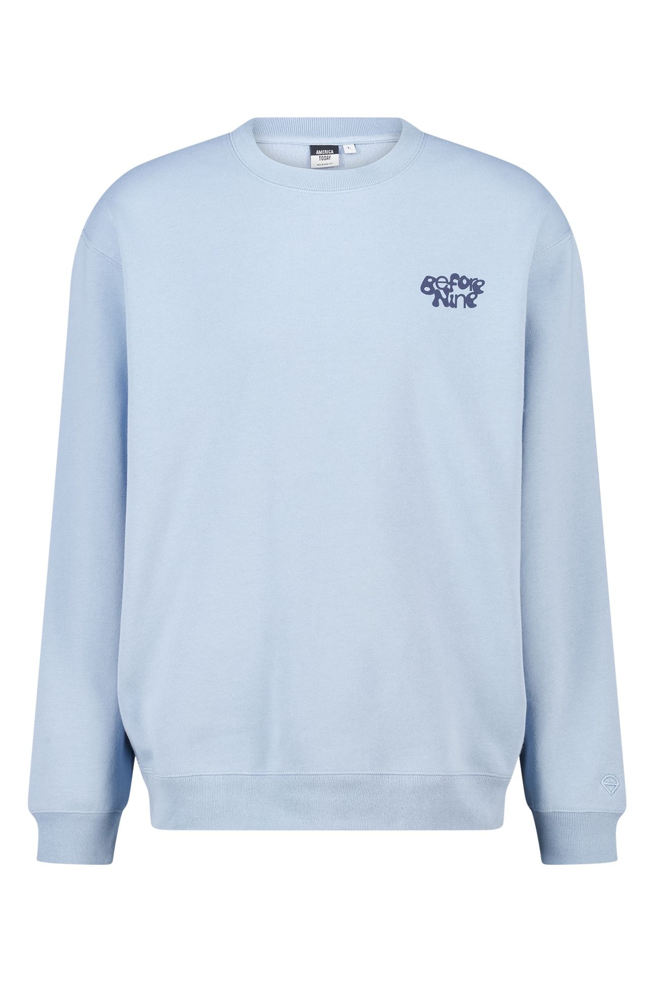 SPENCER CREW AIR 3