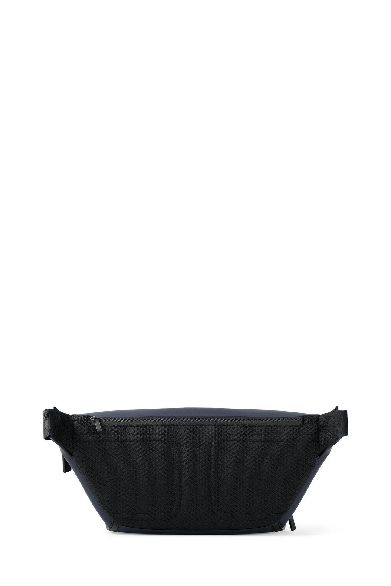 UTILITY BELT BAG NAVY 2