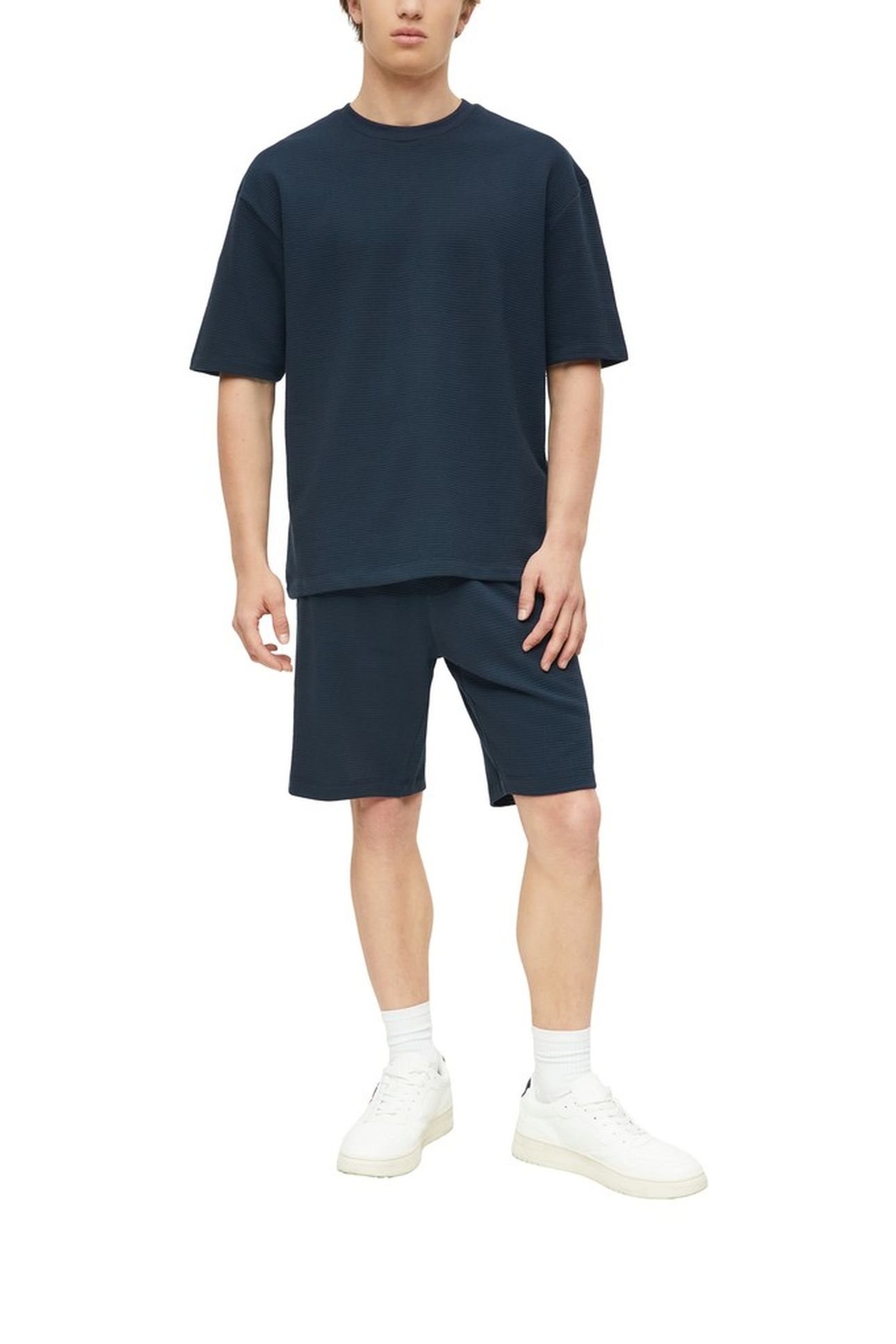 S.OLIVER HOSEN MARINE 2
