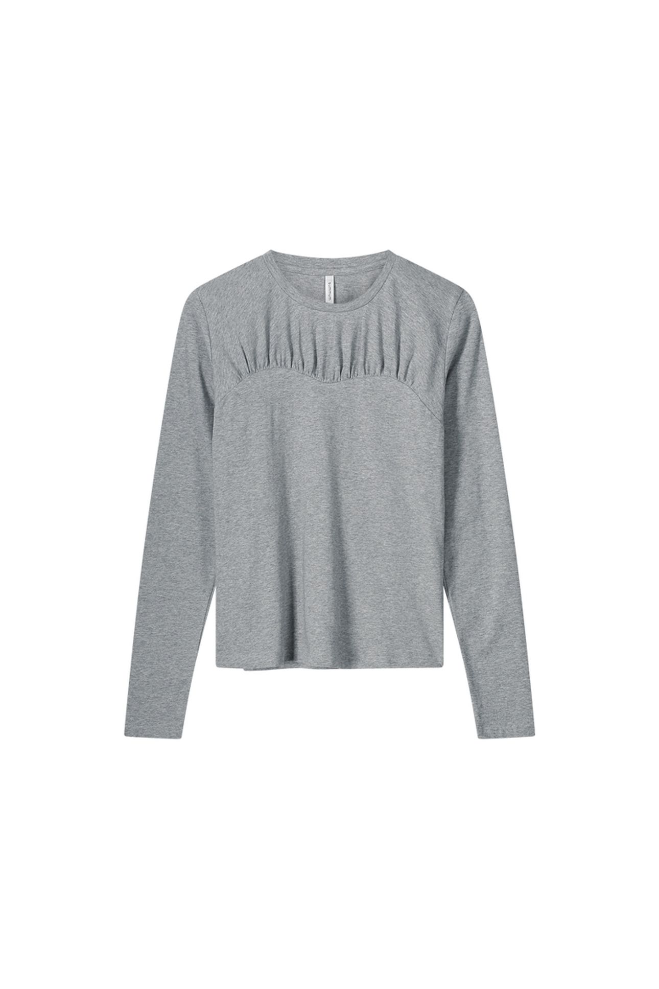 TOP BUSTIER LOOK TOP MIST 3