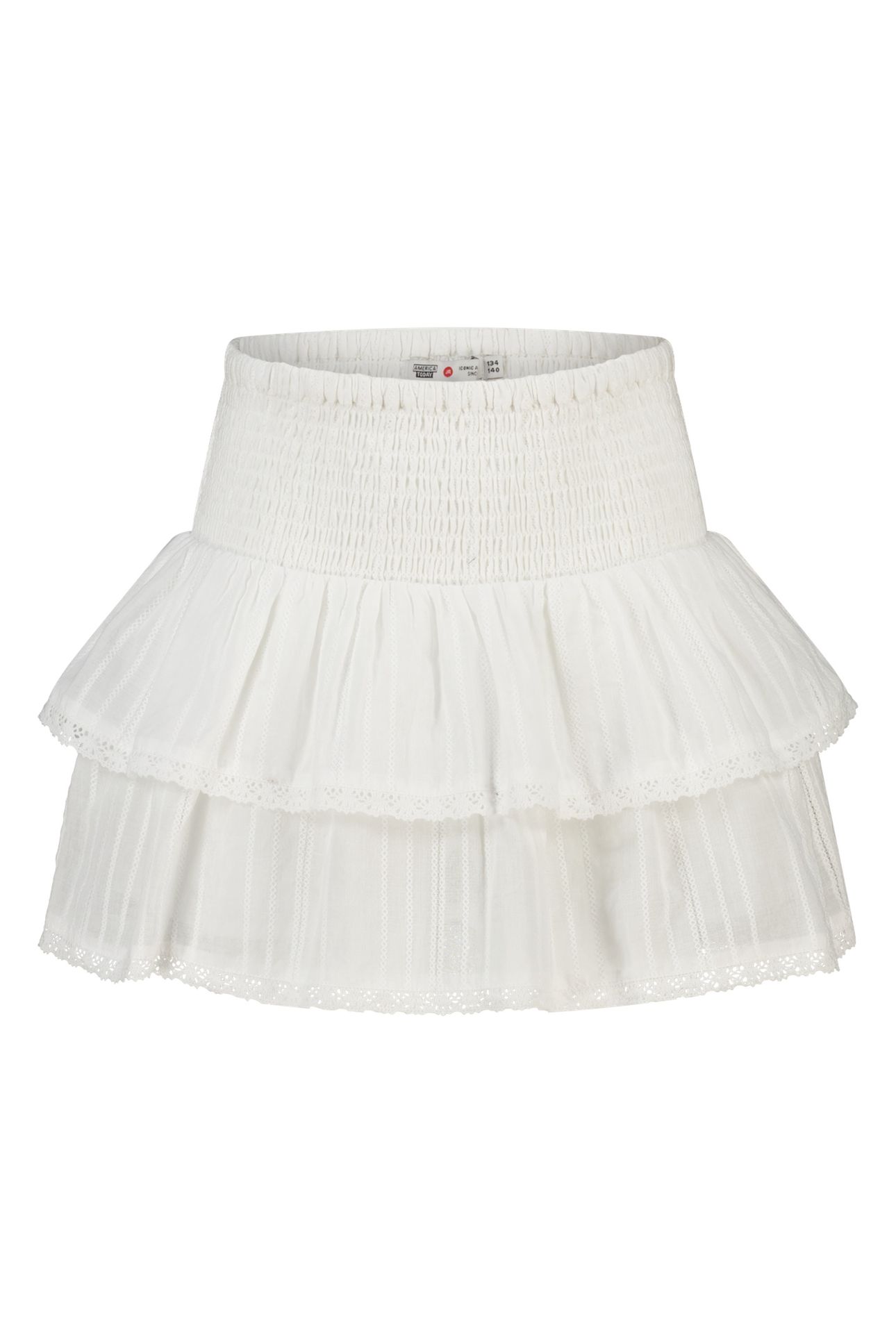 RAYA JR OFF WHITE 3
