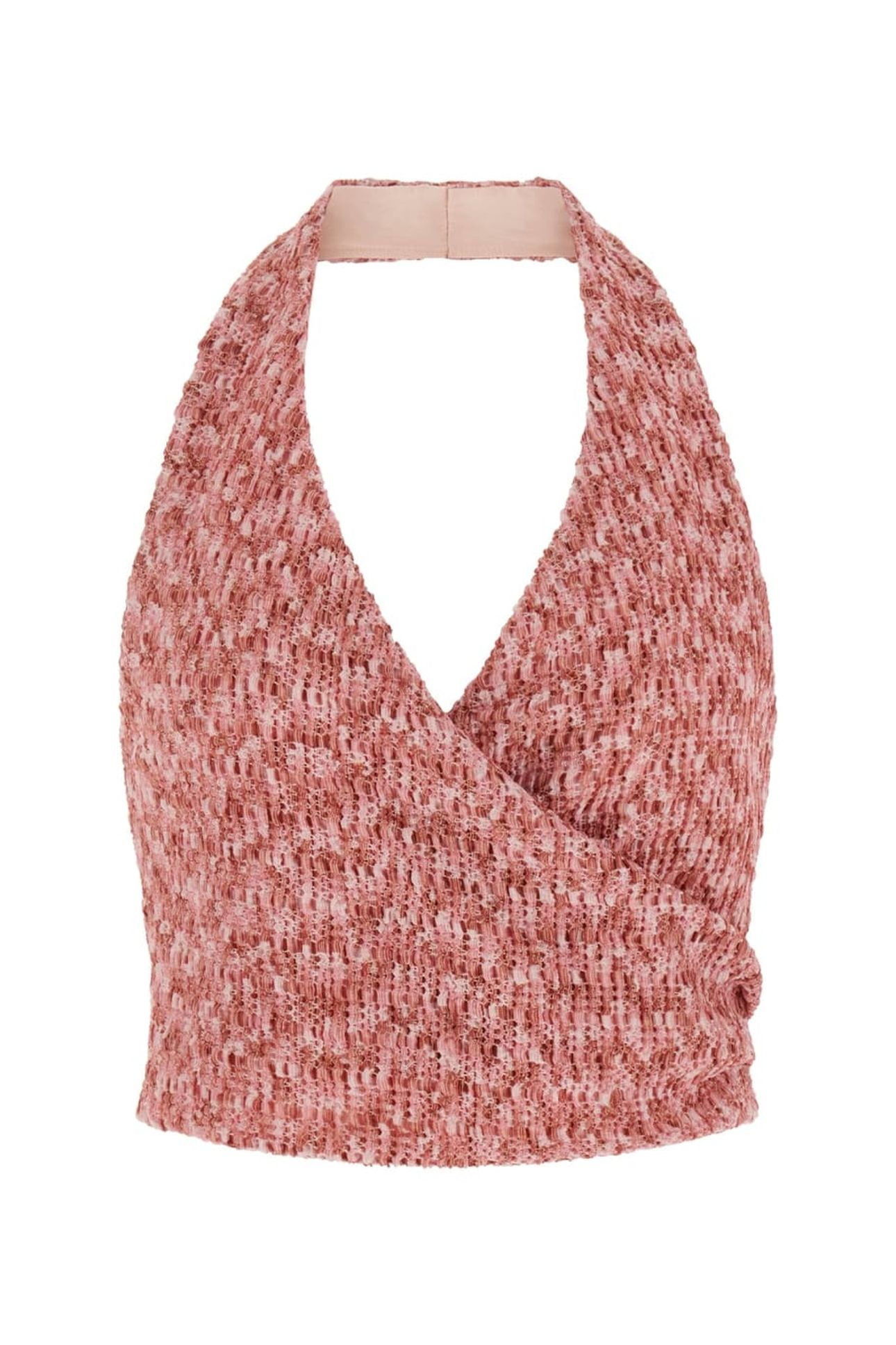 SL NALENY TOP REVIVAL ROSE MULTI 7