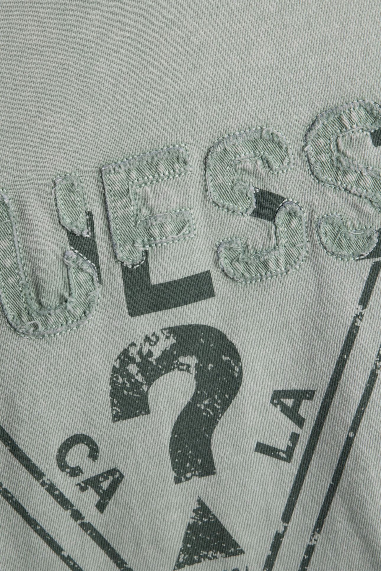 SS BSC GUESS INSET L FULL GREY MULTI 4