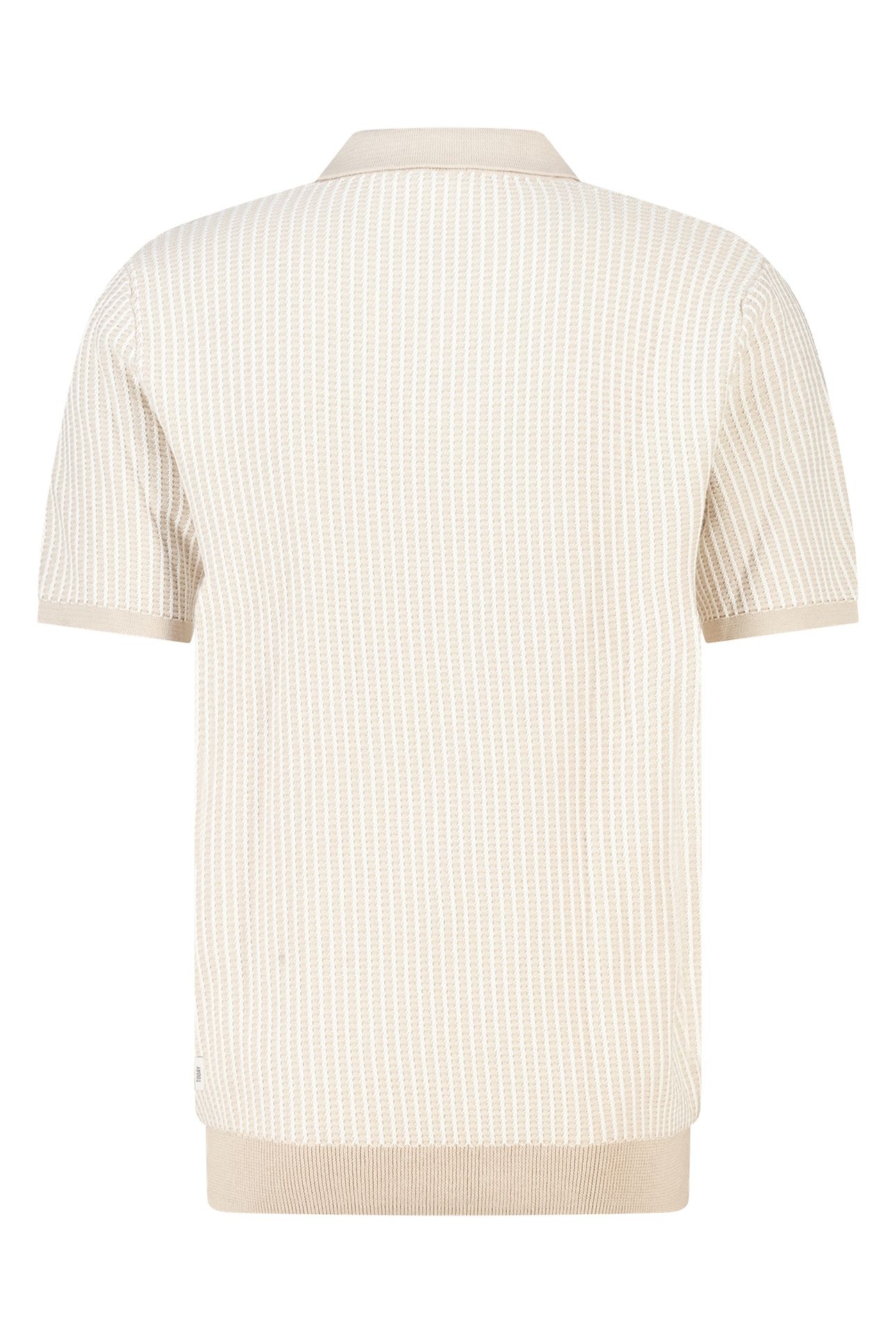 KOLBY KHAKI 4