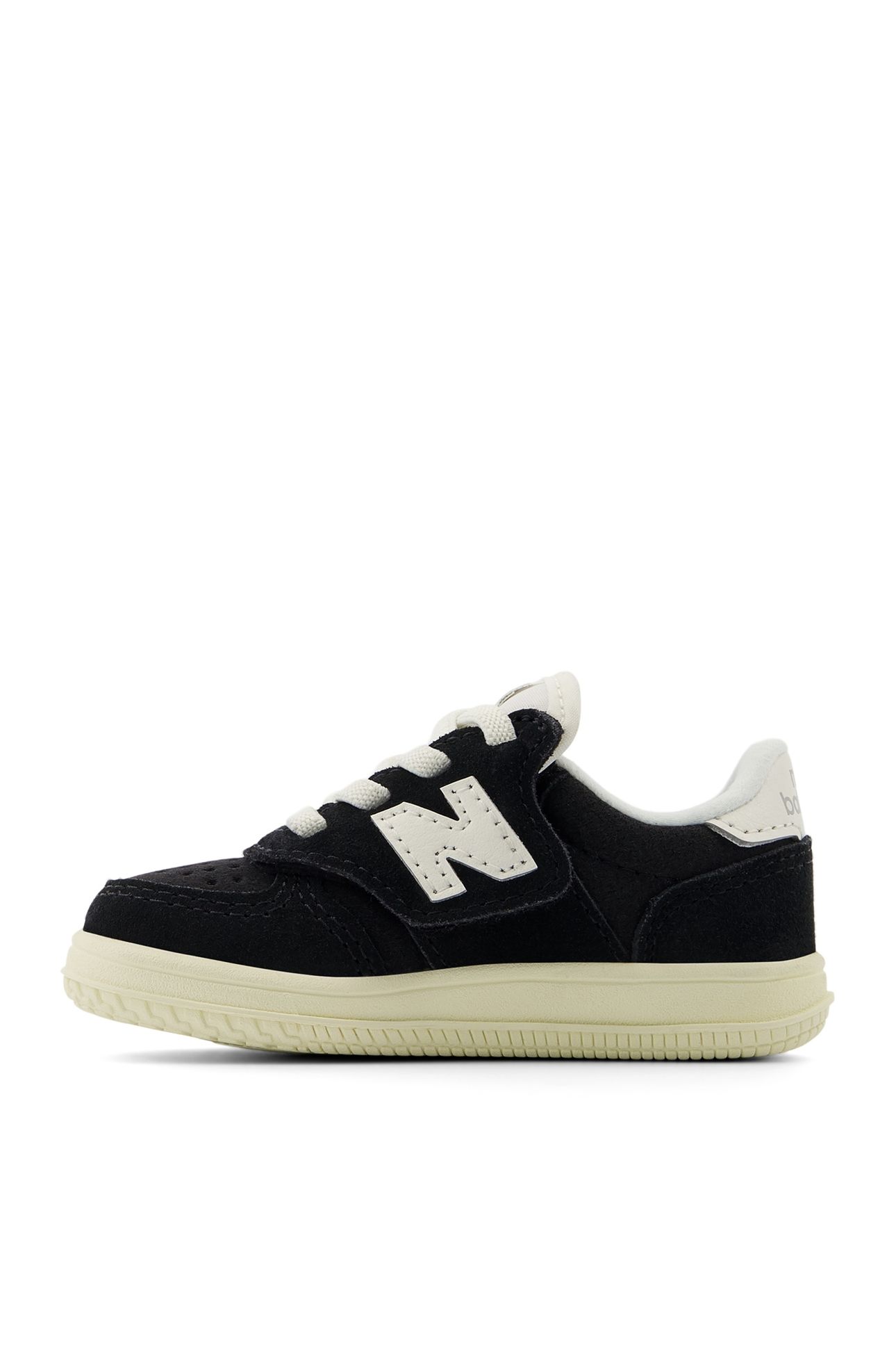 INFANT BOYS T500 SEA SALT 6