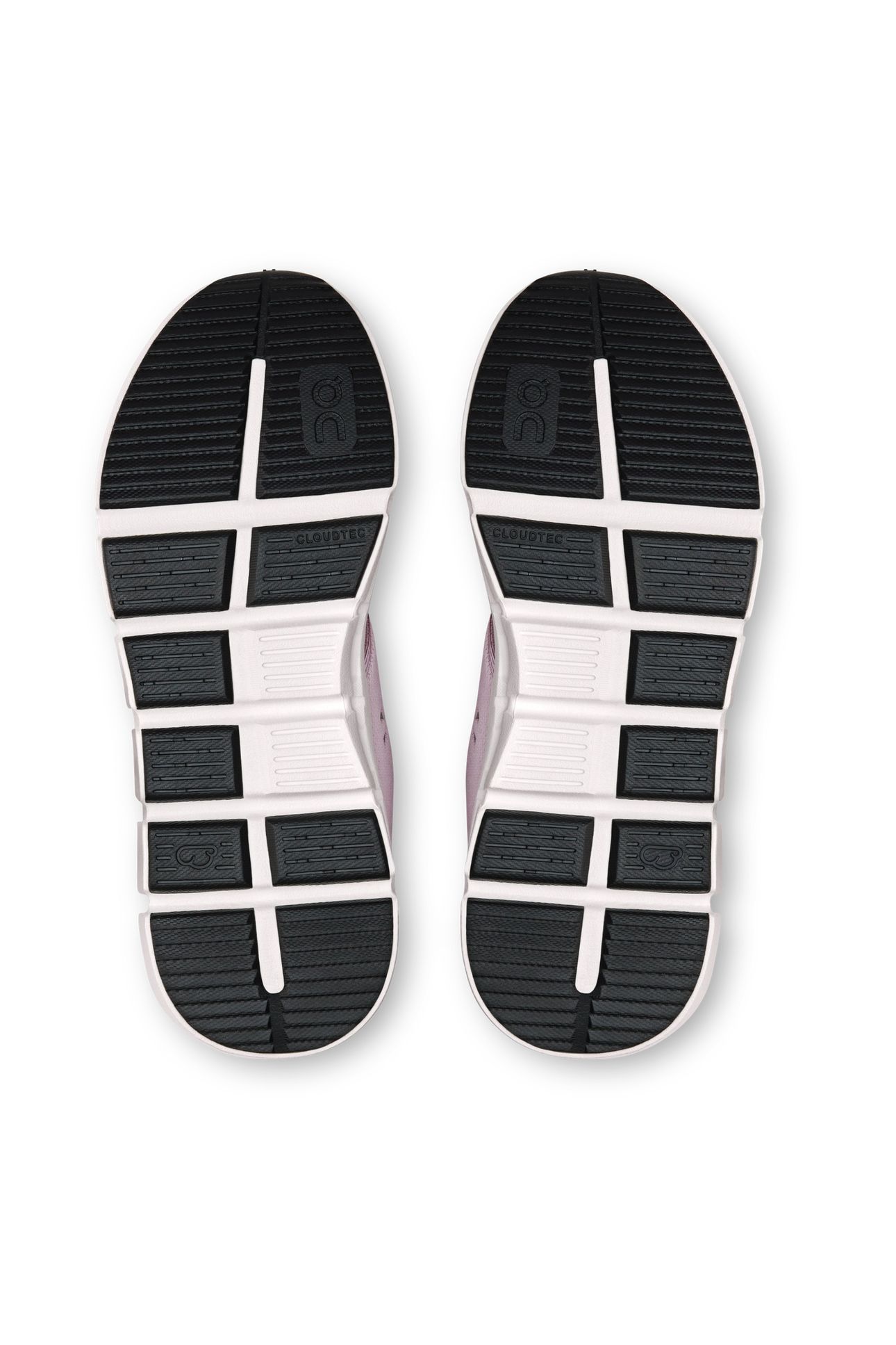 CLOUD PLAY 1 KIDS ORCHID | WHITE 5