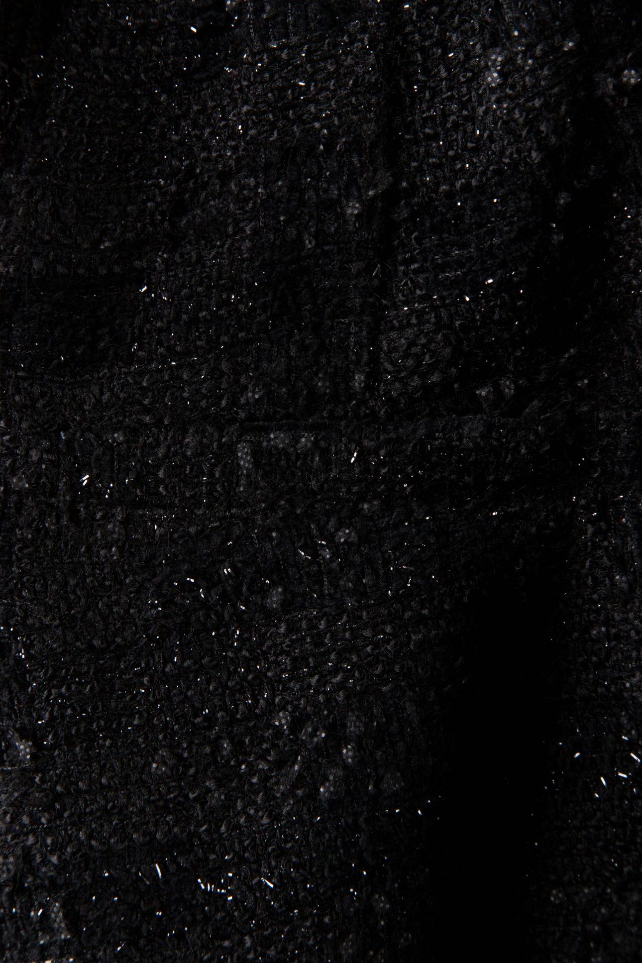 ROBBI PANTS BLACK 4