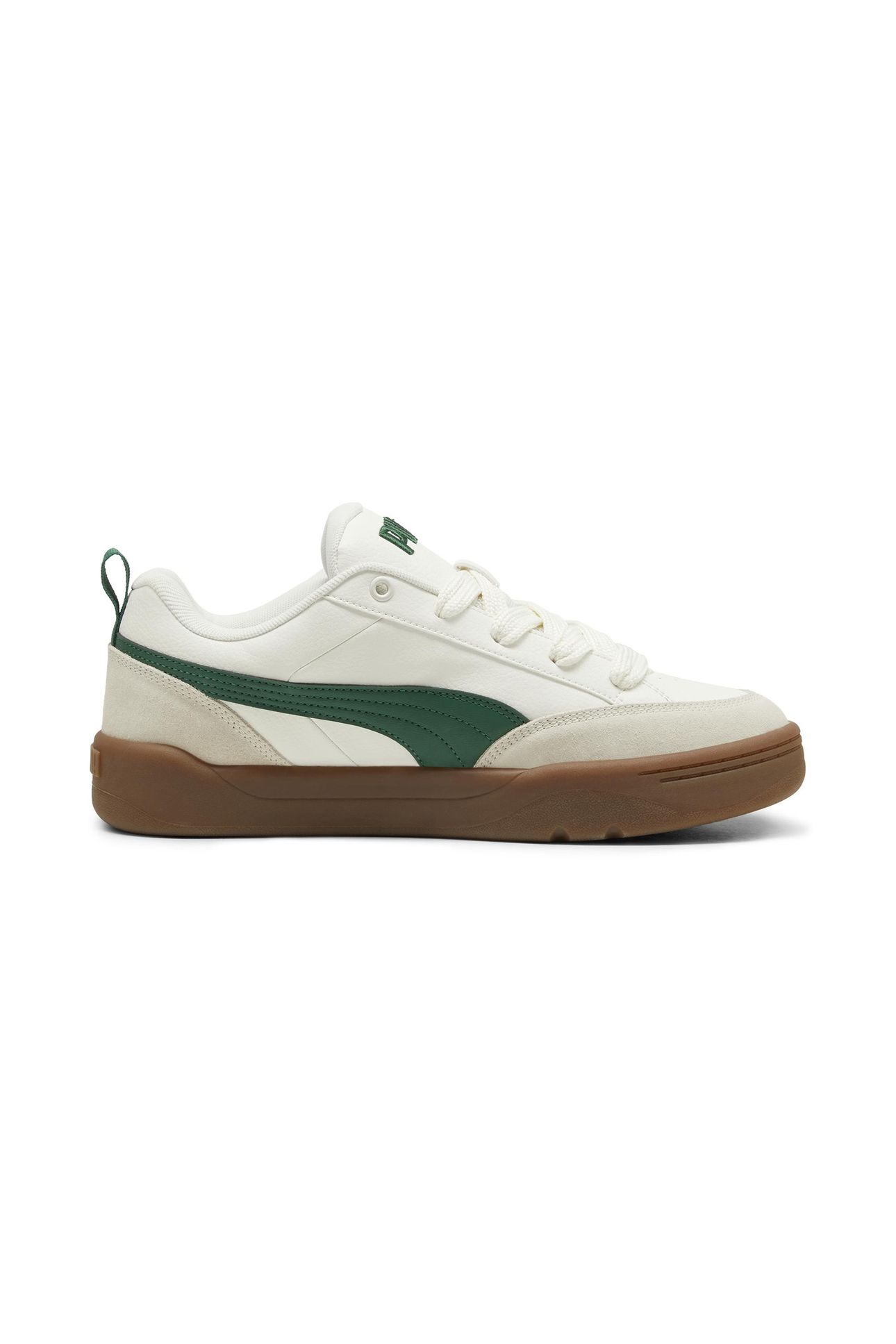 UNISEX PARK LIFESTYLE OG WARM WHITE-VINE-ALPINE SNOW 1