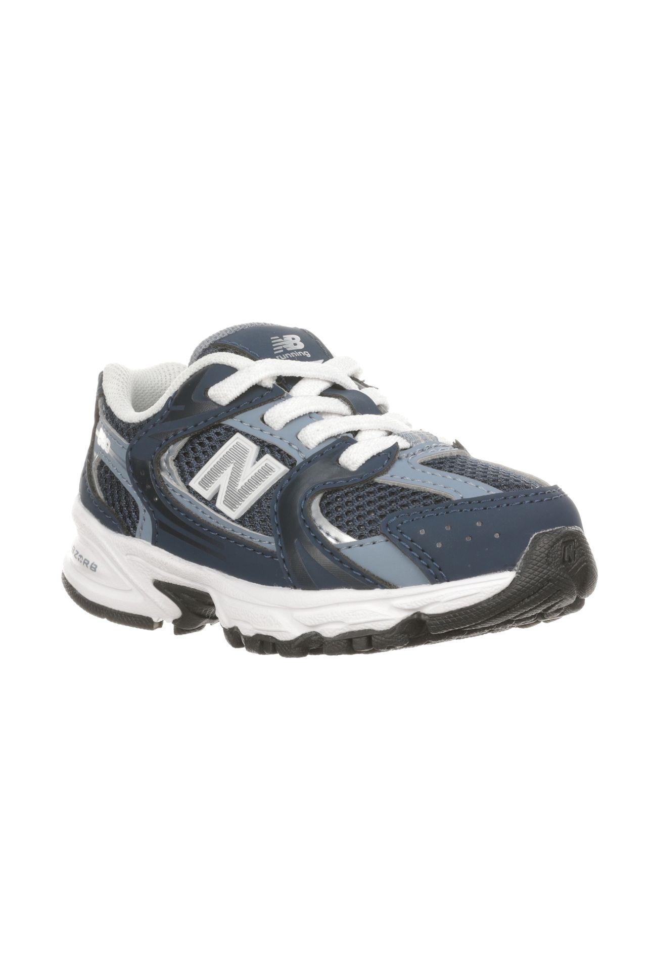 INFANT BOYS 530 BUNGEE NB NAVY 2