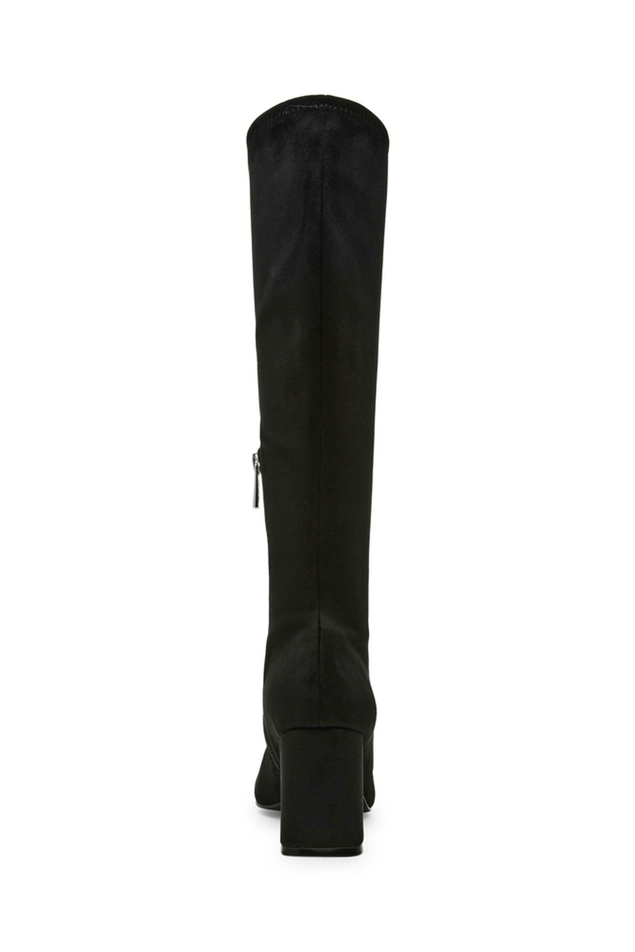 HOLLY BOOTS BROWN 4
