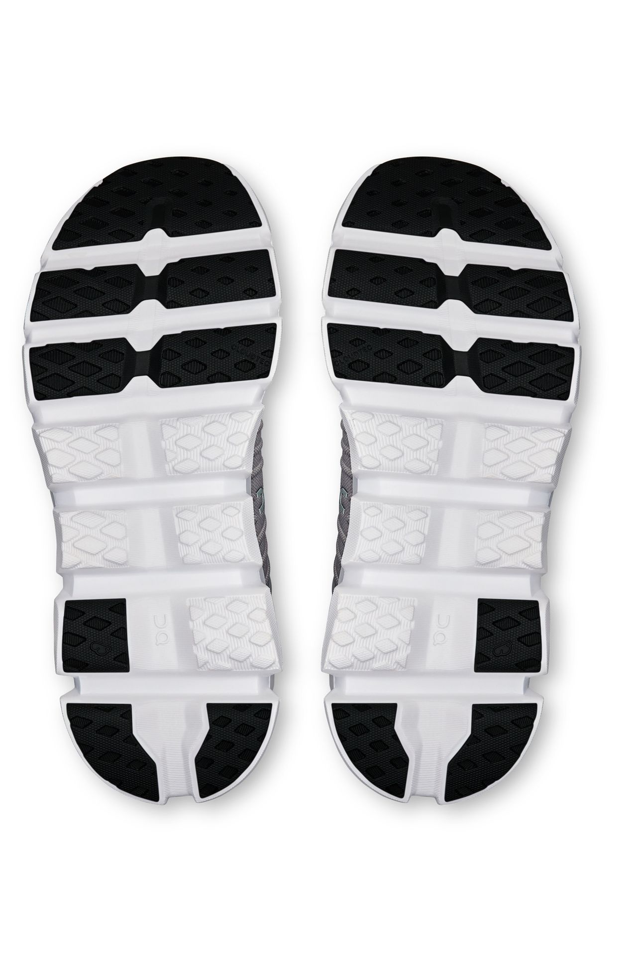 CLOUDSWIFT YOUTH 1 YOUTH ALLOY | GLACIER 5
