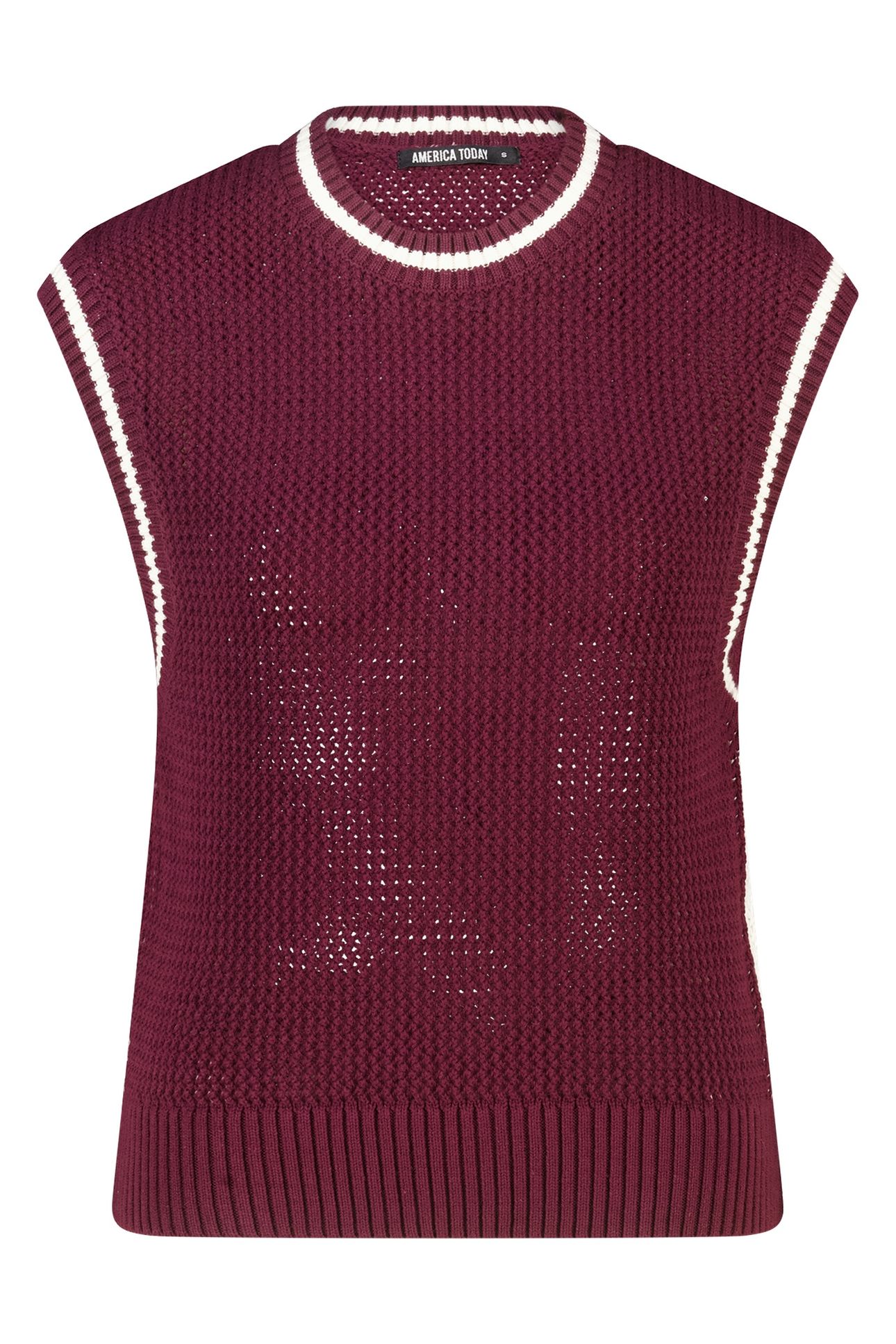 GAYA BORDEAUX 3