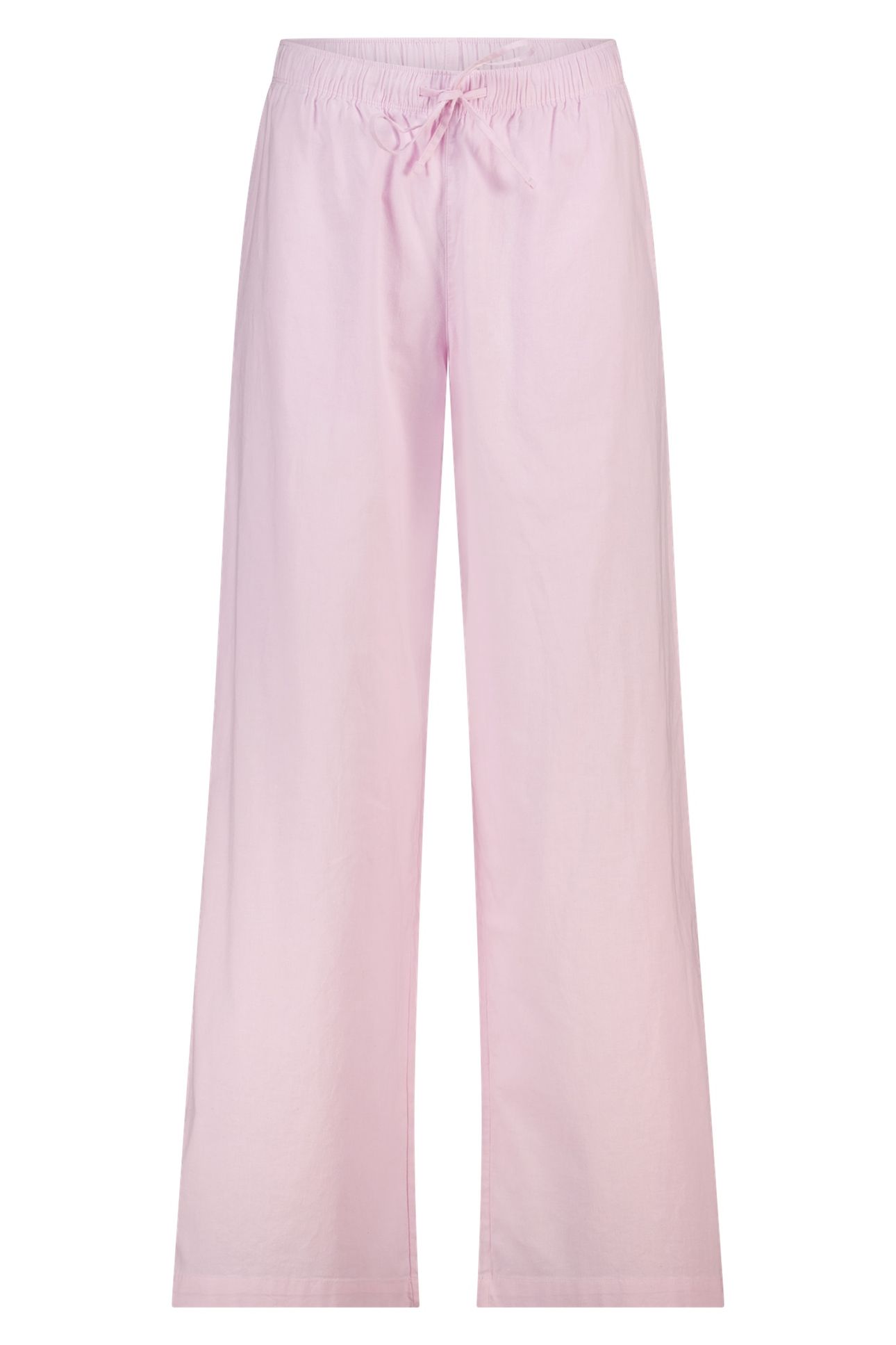 PROMISE LIGHT PINK 3