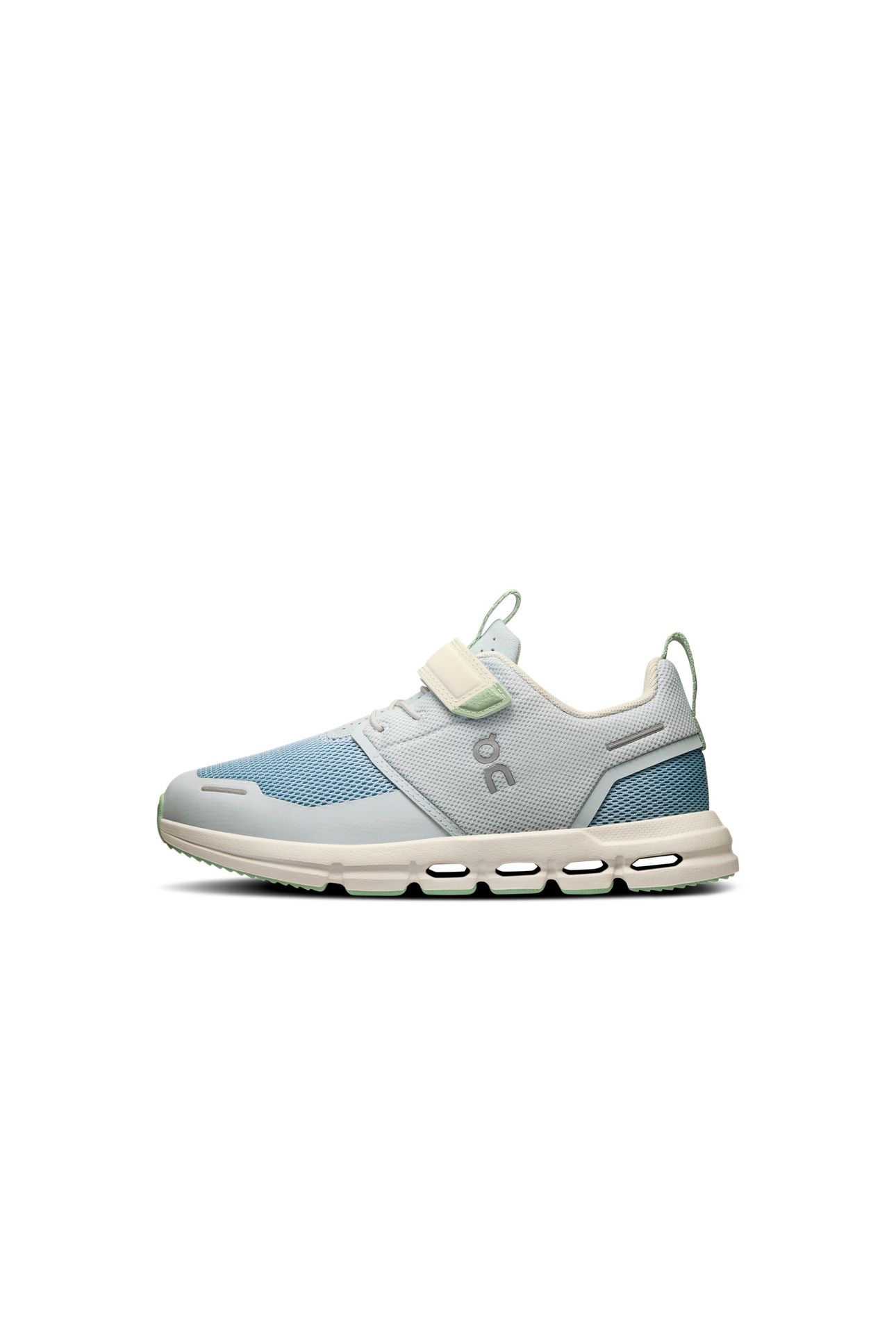 CLOUD PLAY 1 KIDS ARCTIC | IVORY 6