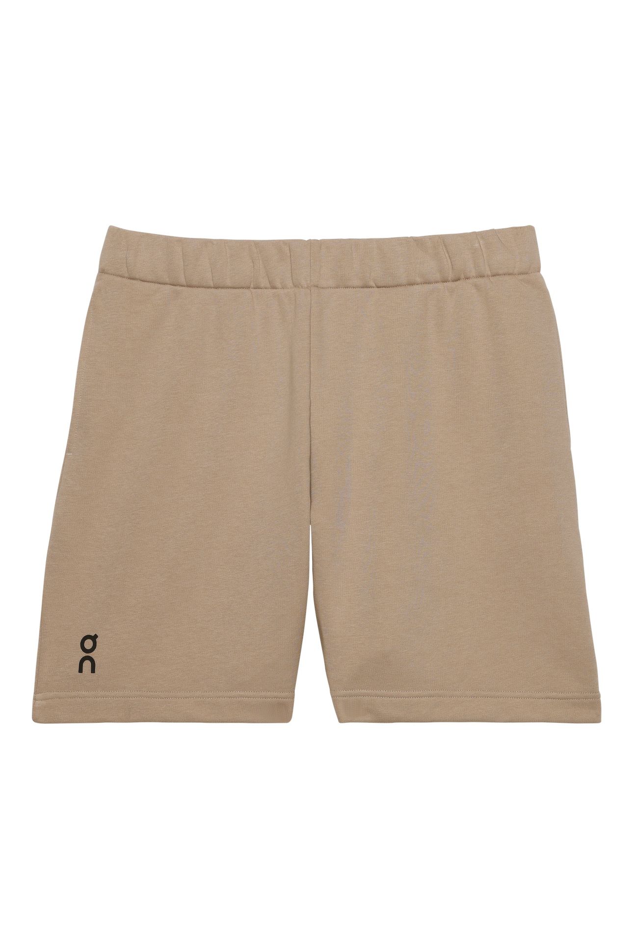 CLUB SHORTS 1 DESERT 5
