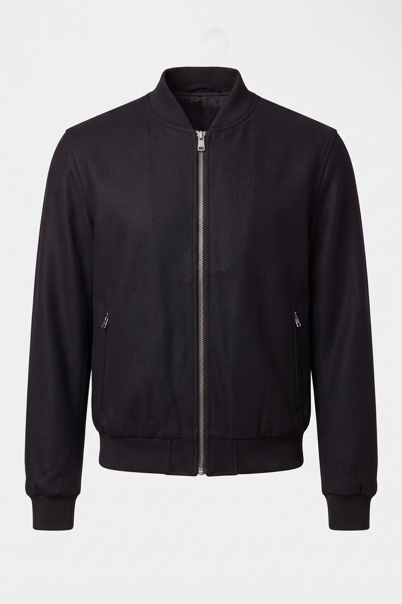 BARDSLEY BOMBER BLACK 6