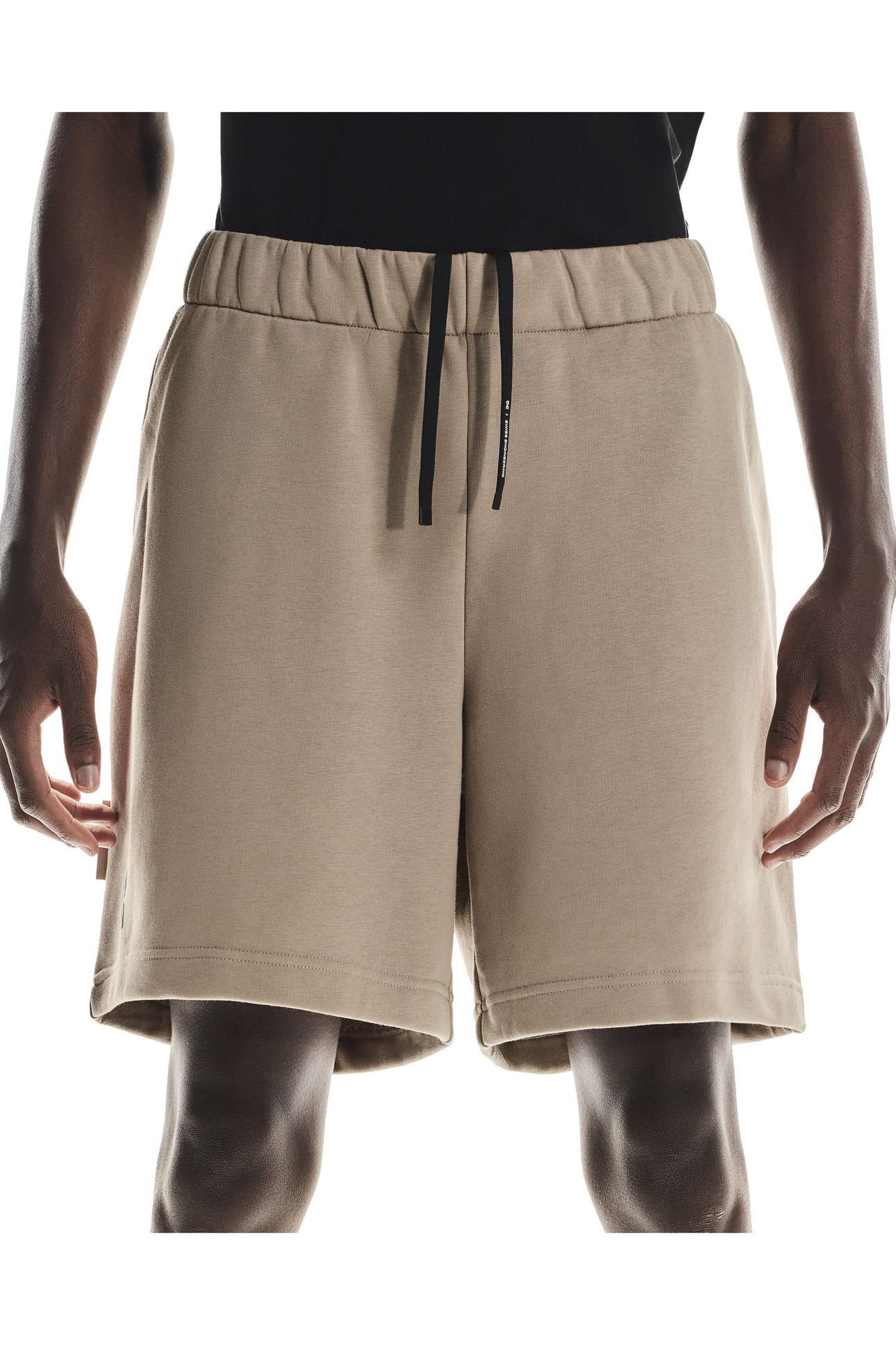 CLUB SHORTS 1 DESERT 4