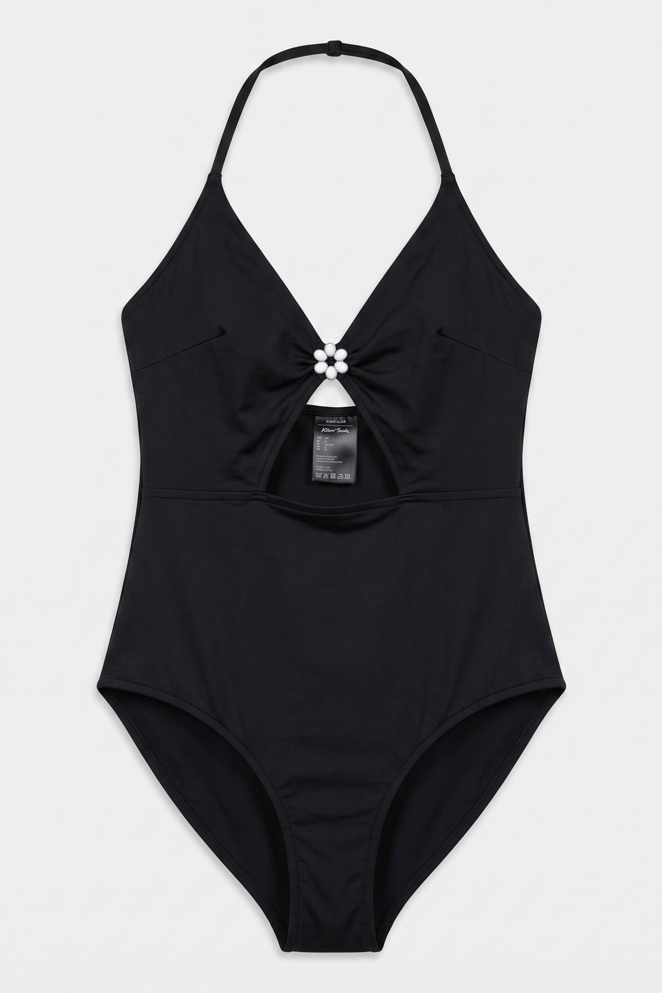 FIDJI SWIMSUIT BLACK 2