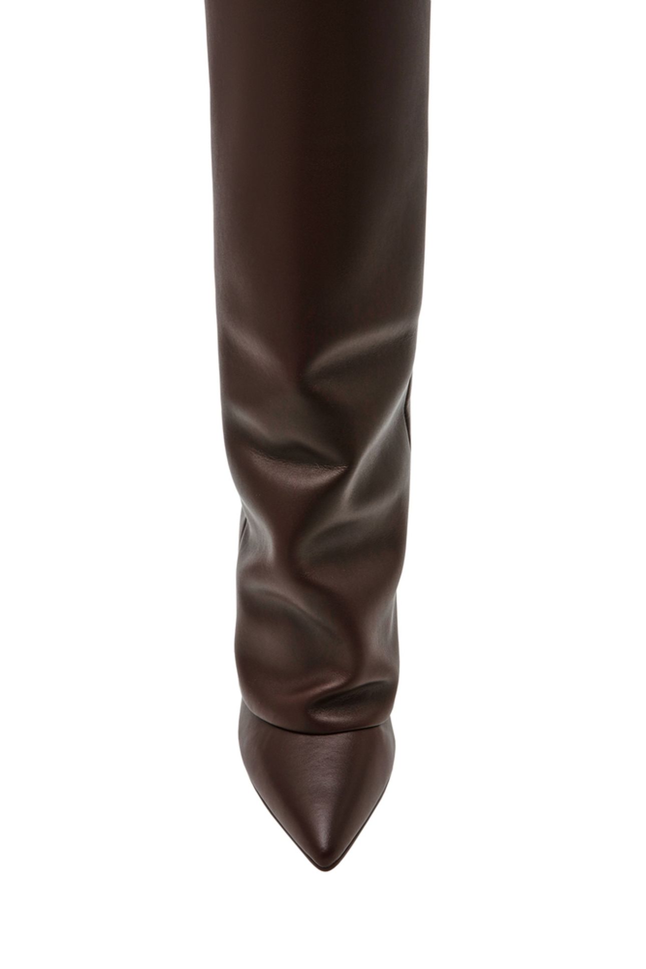 CORENNE BOOTS GROUND COFFEE 6