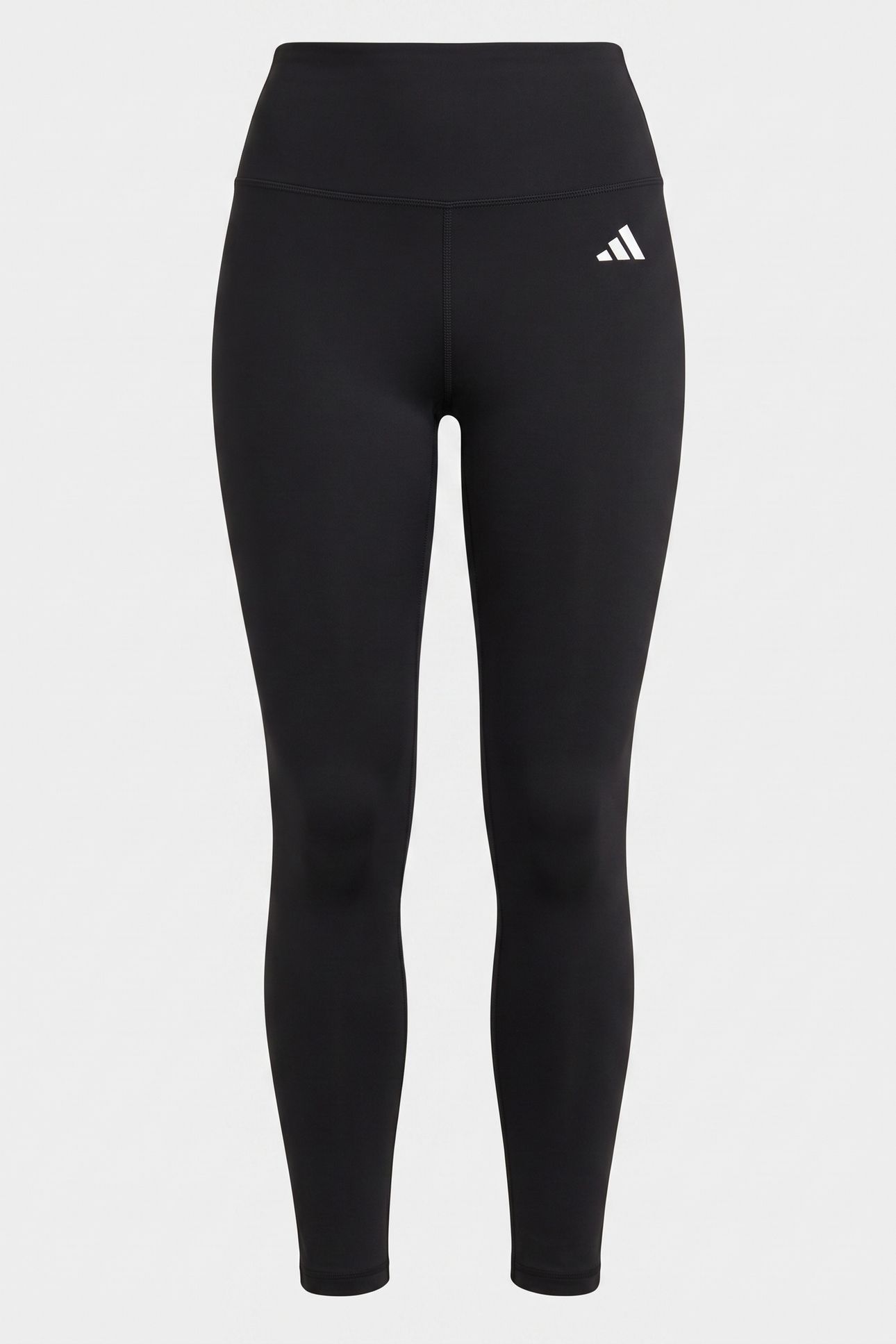 PERFORMANCE TRAIN ESSENTIALS HIGH WAISTED 7/8 TIGHTS BLACK 3
