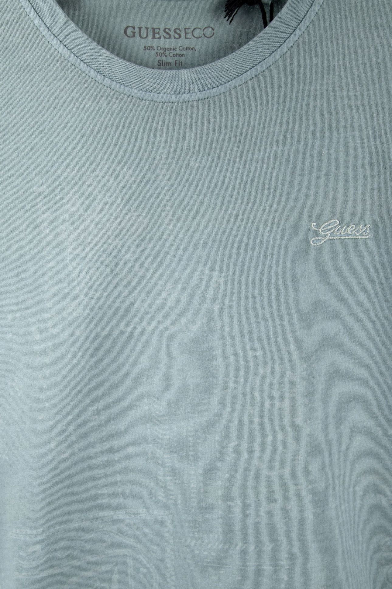 SS CN LASERED AOP TE AOP FULL GREY BANDAN 4