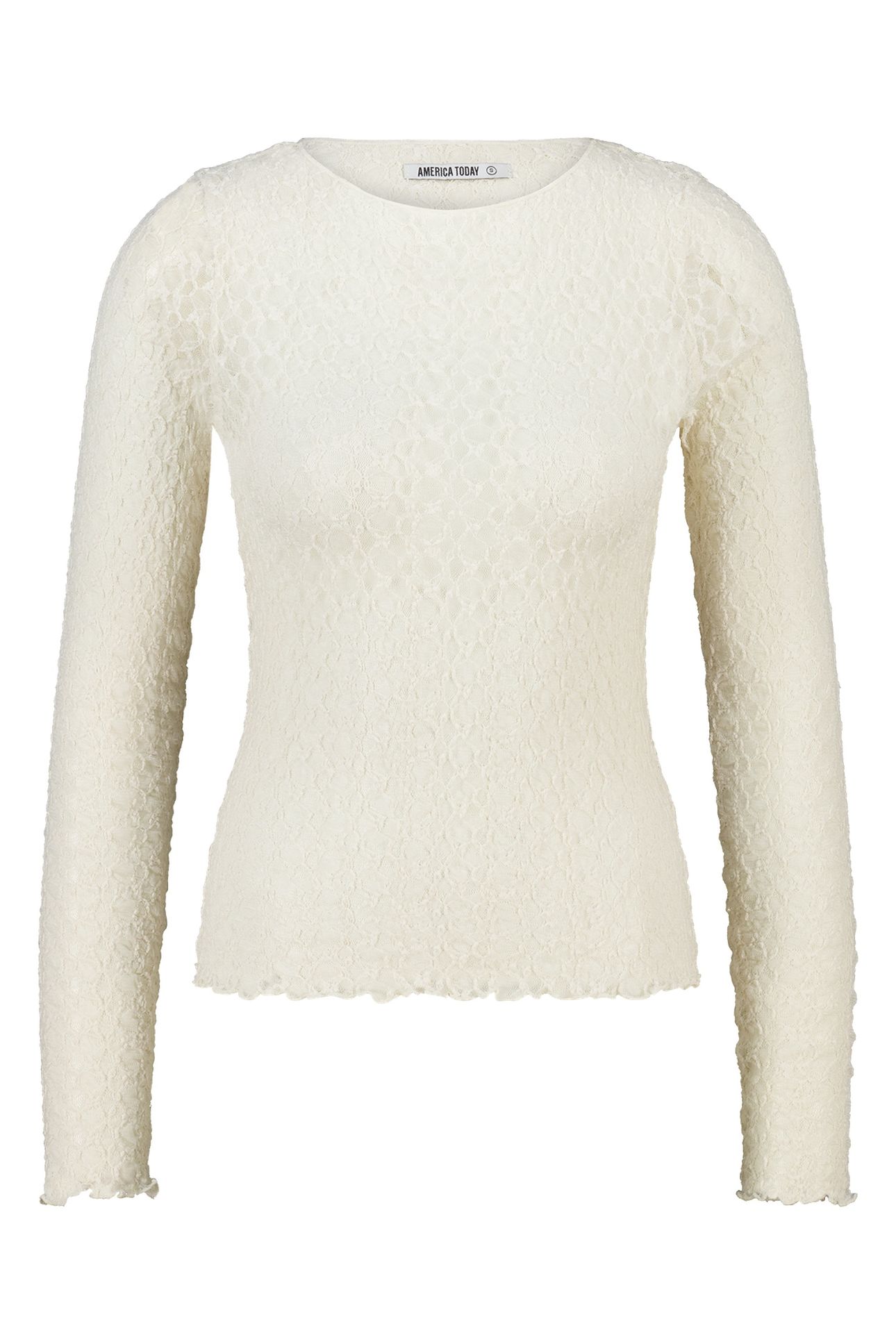 LILLO BEIGE 3