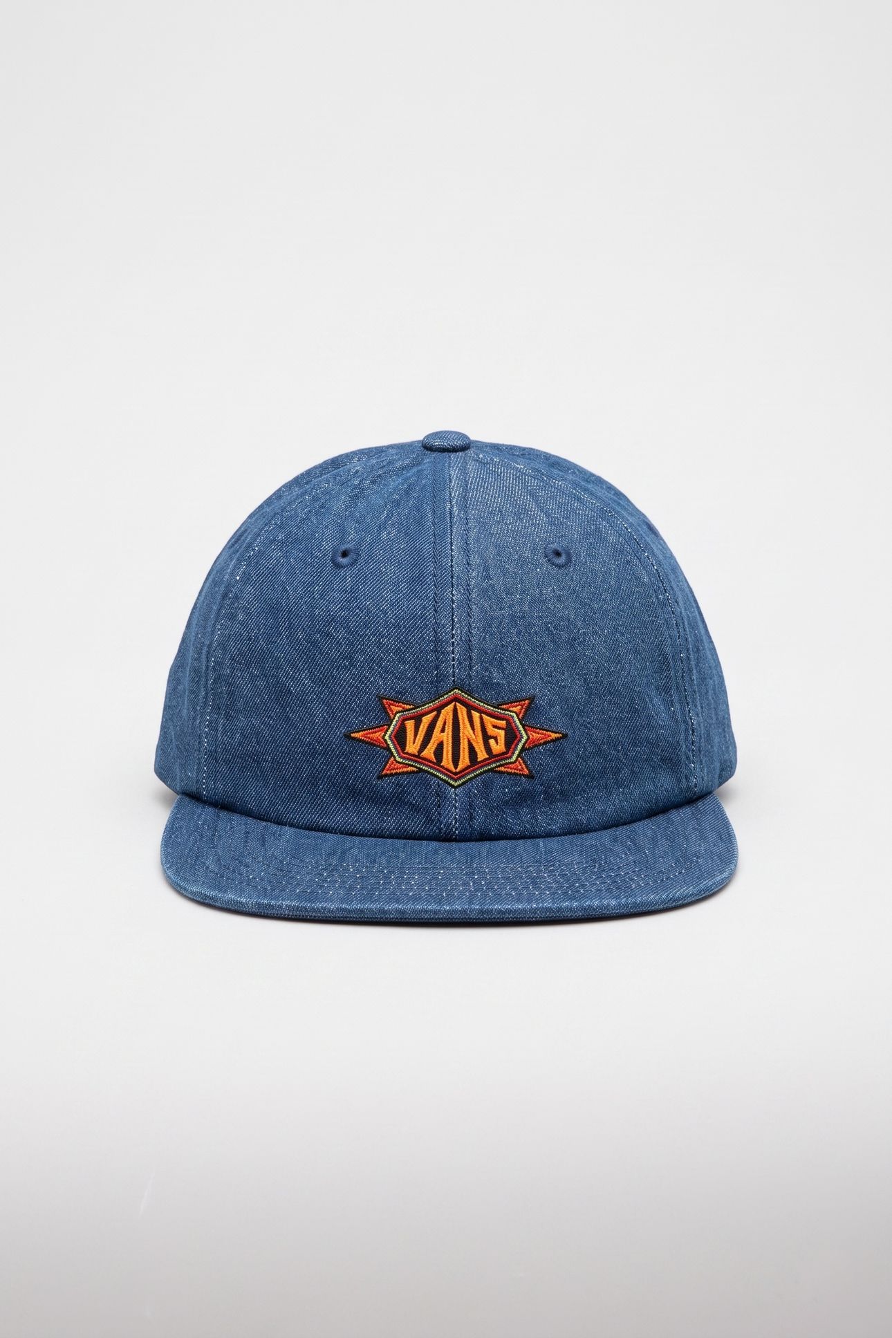 UNISEX HYPNOTIST JOCKEY BLUE 2