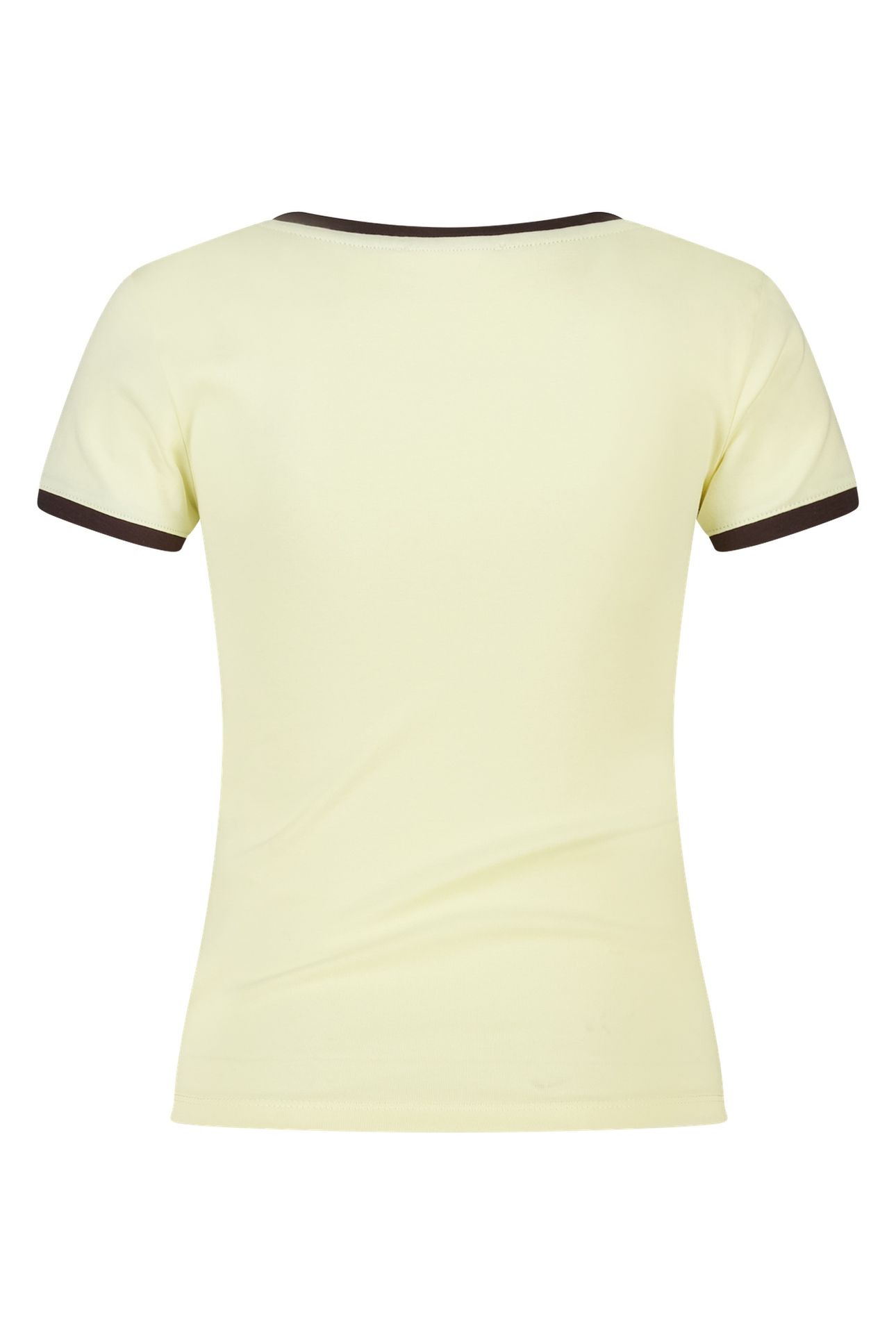 EVEA LIGHT YELLOW 4