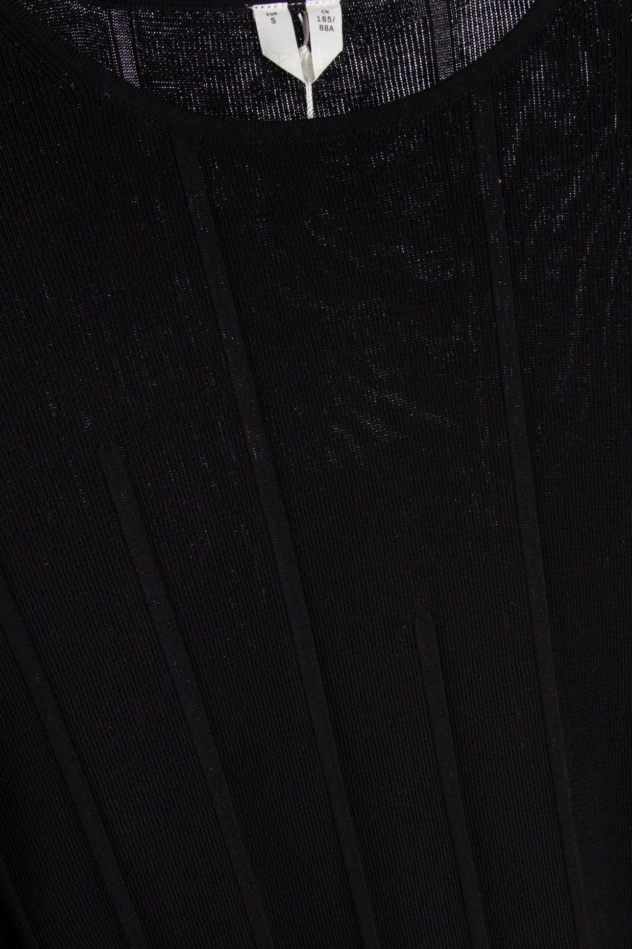 CUBA TOP BLACK 4